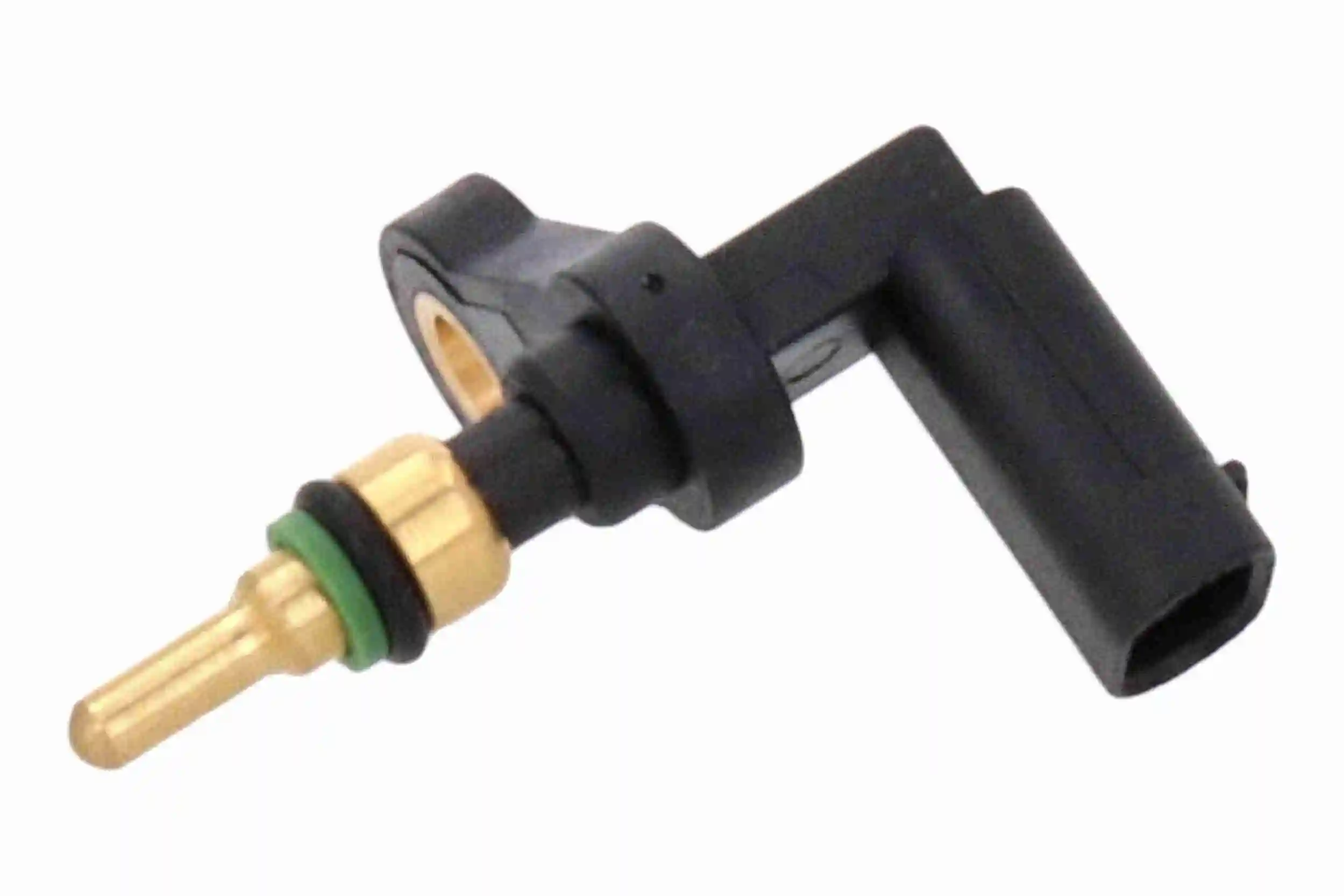 Senzor temperatura lichid racire