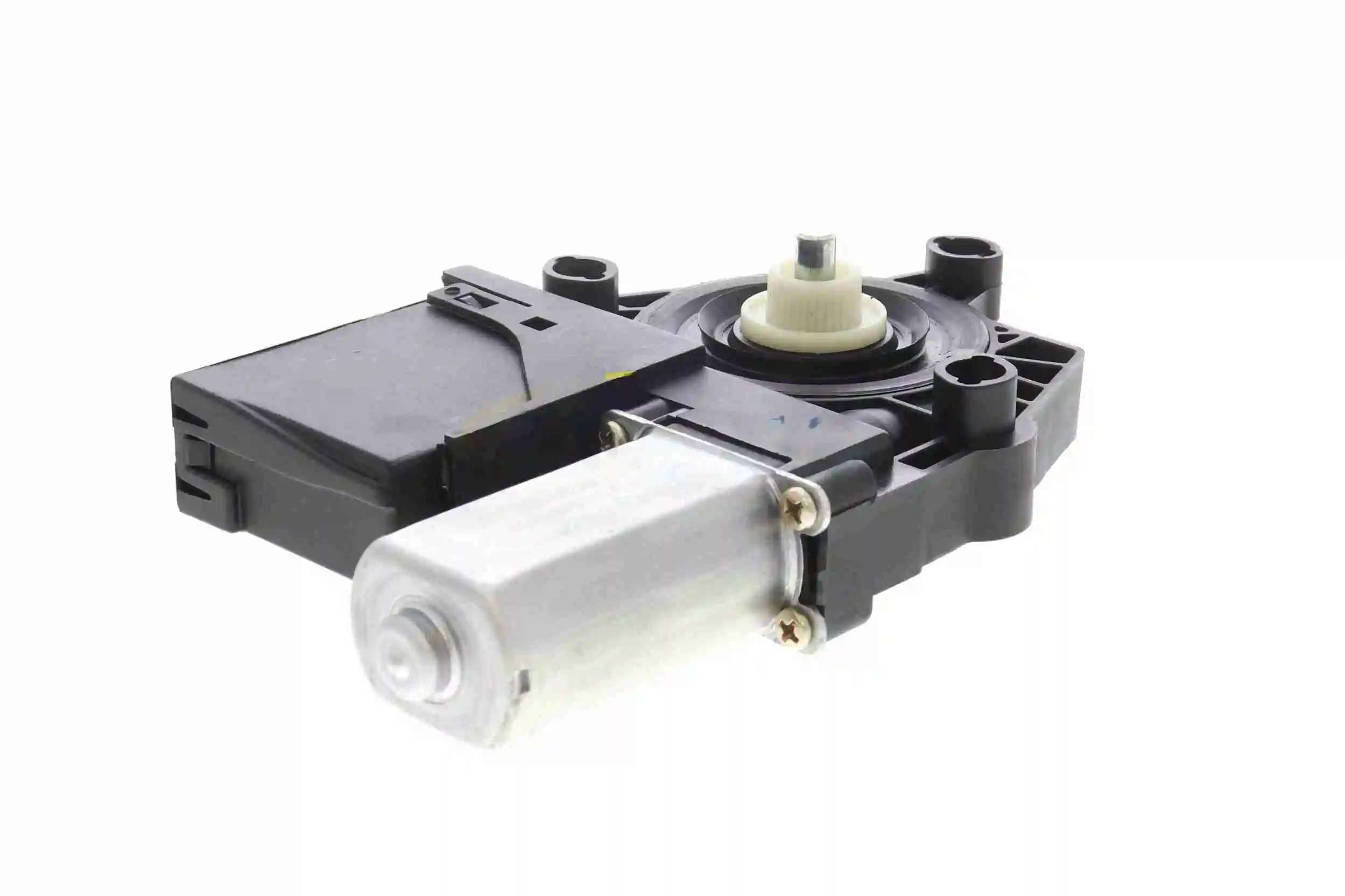 Electromotor, macara geam