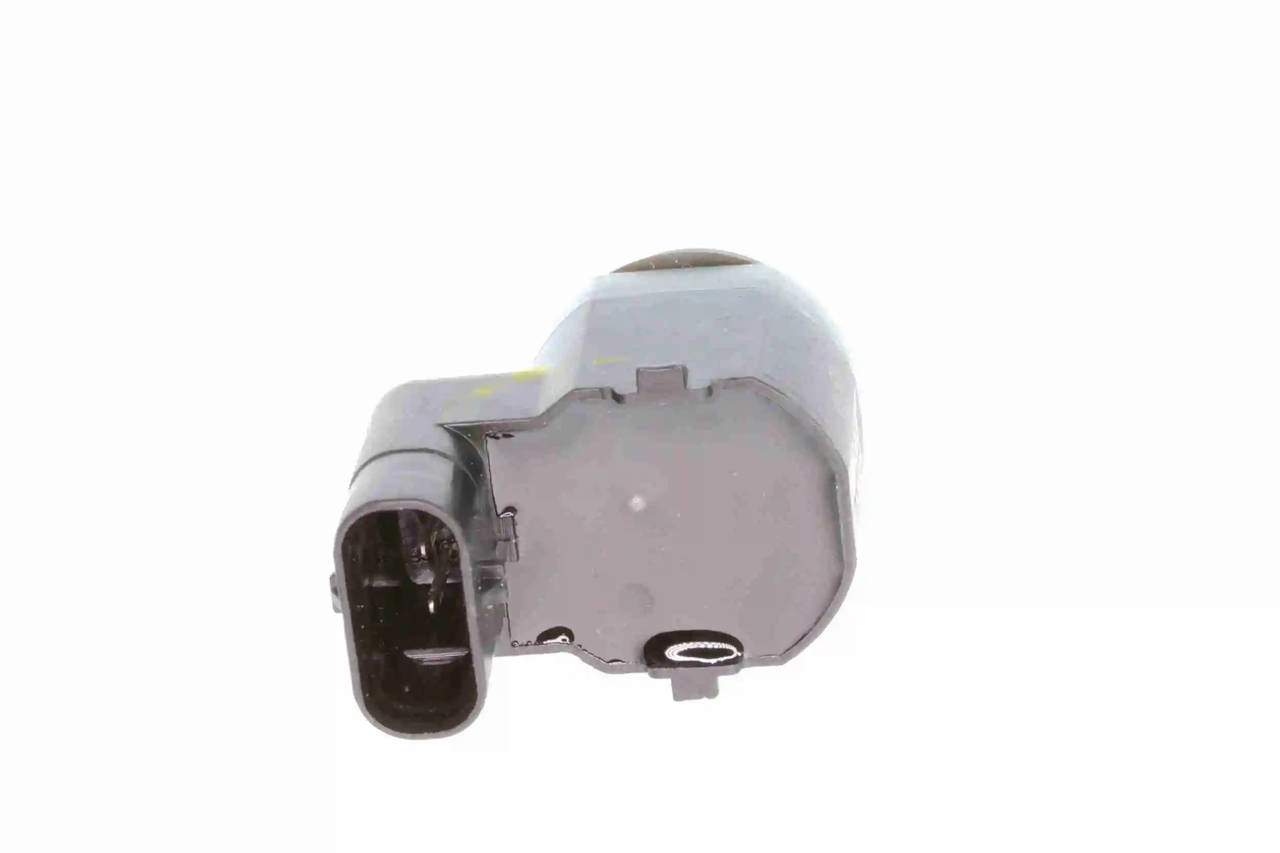 Sensor, ajutor parcare