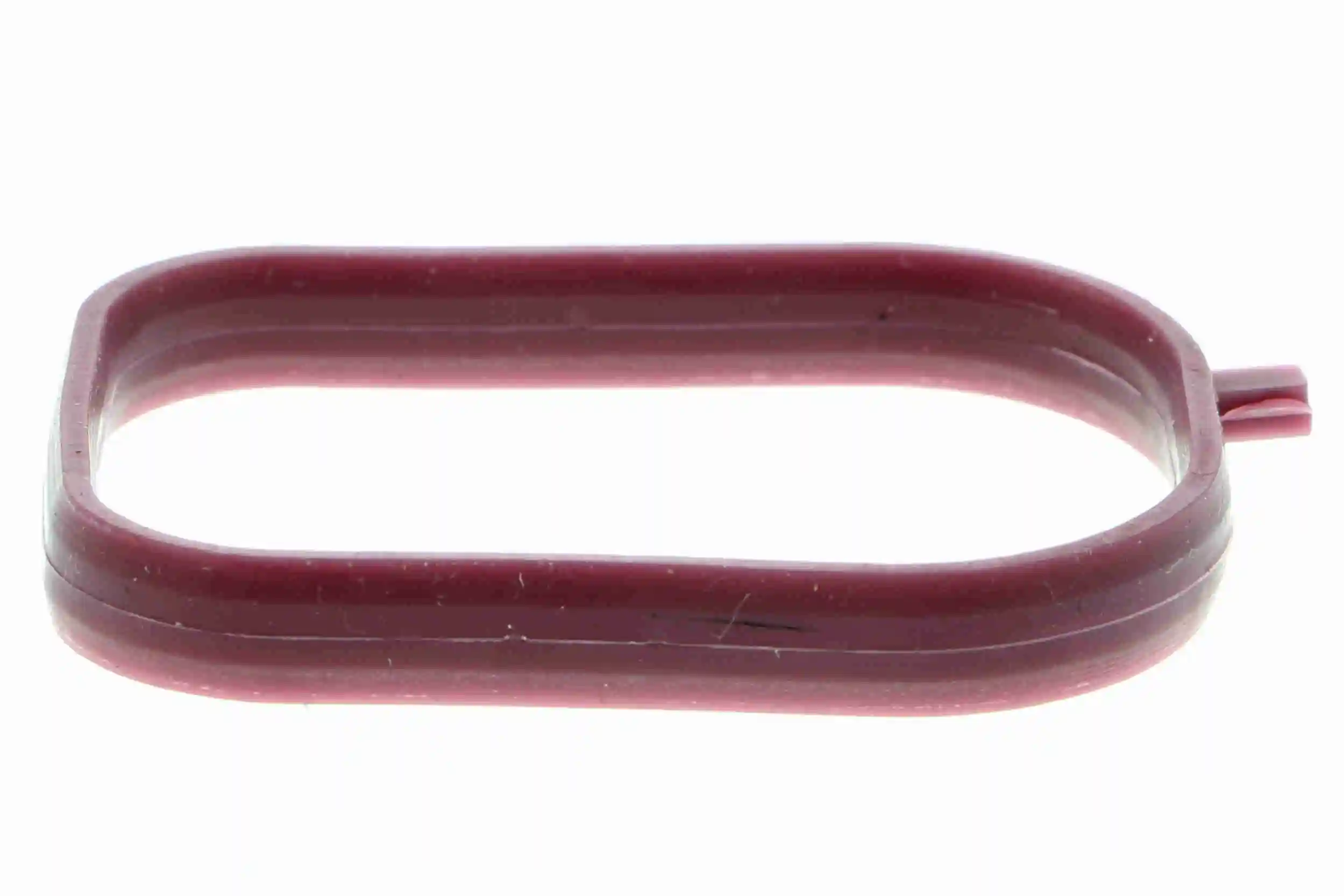 Carcasa termostat