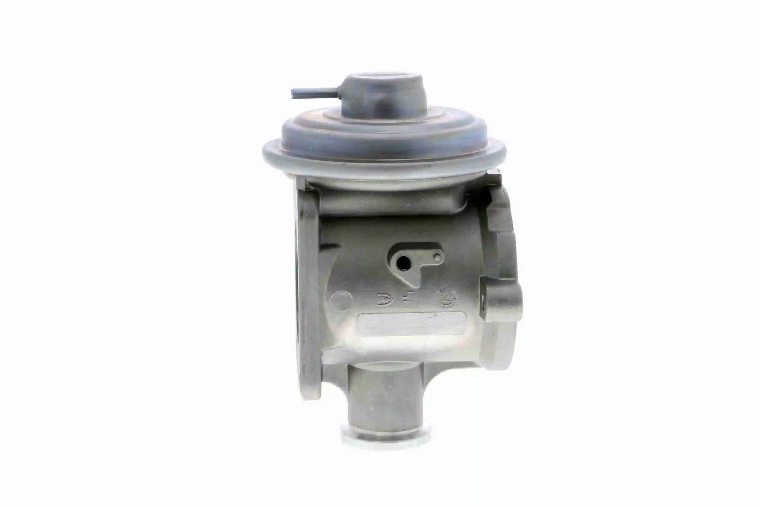 Supapa EGR