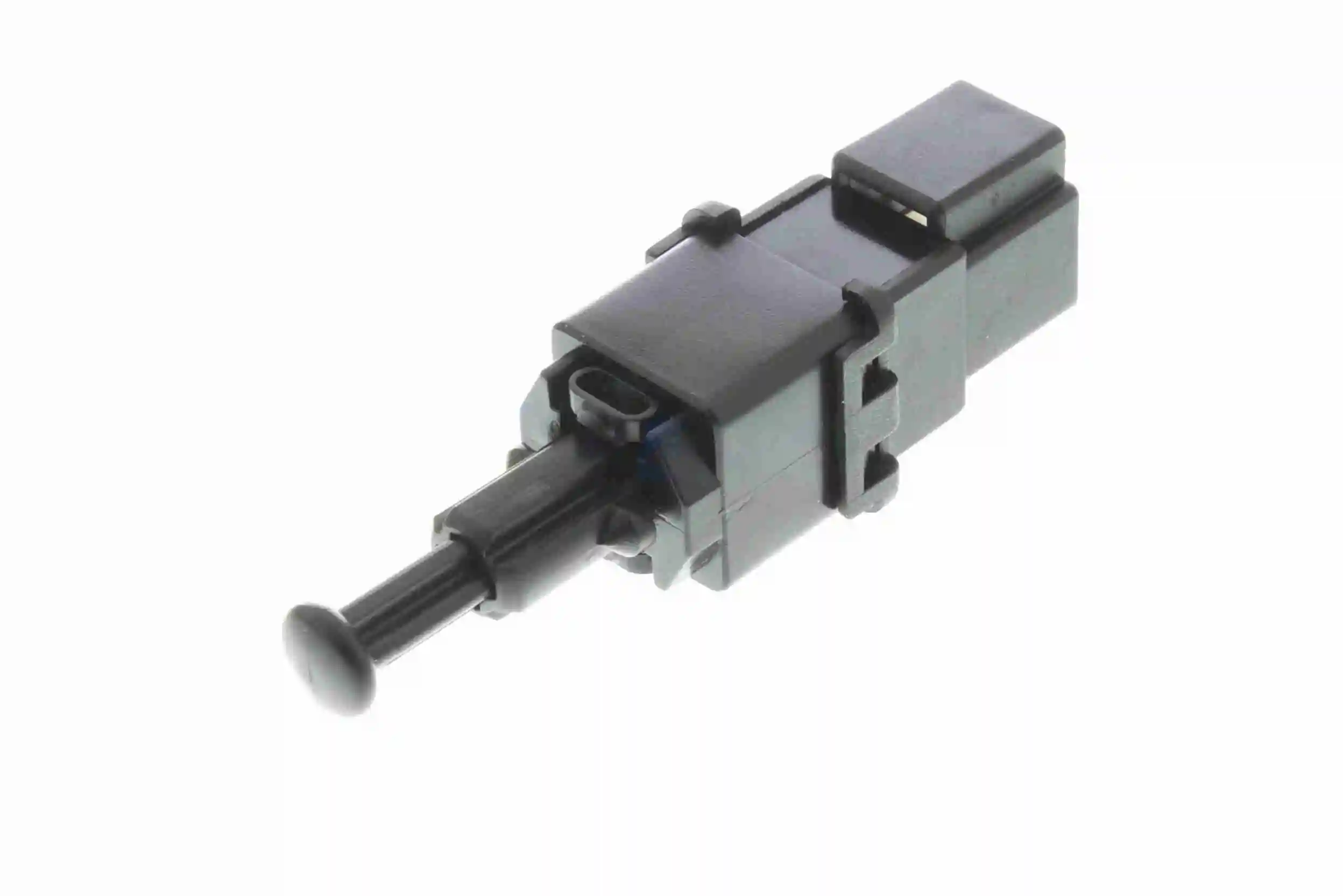 Comutator lumini frana