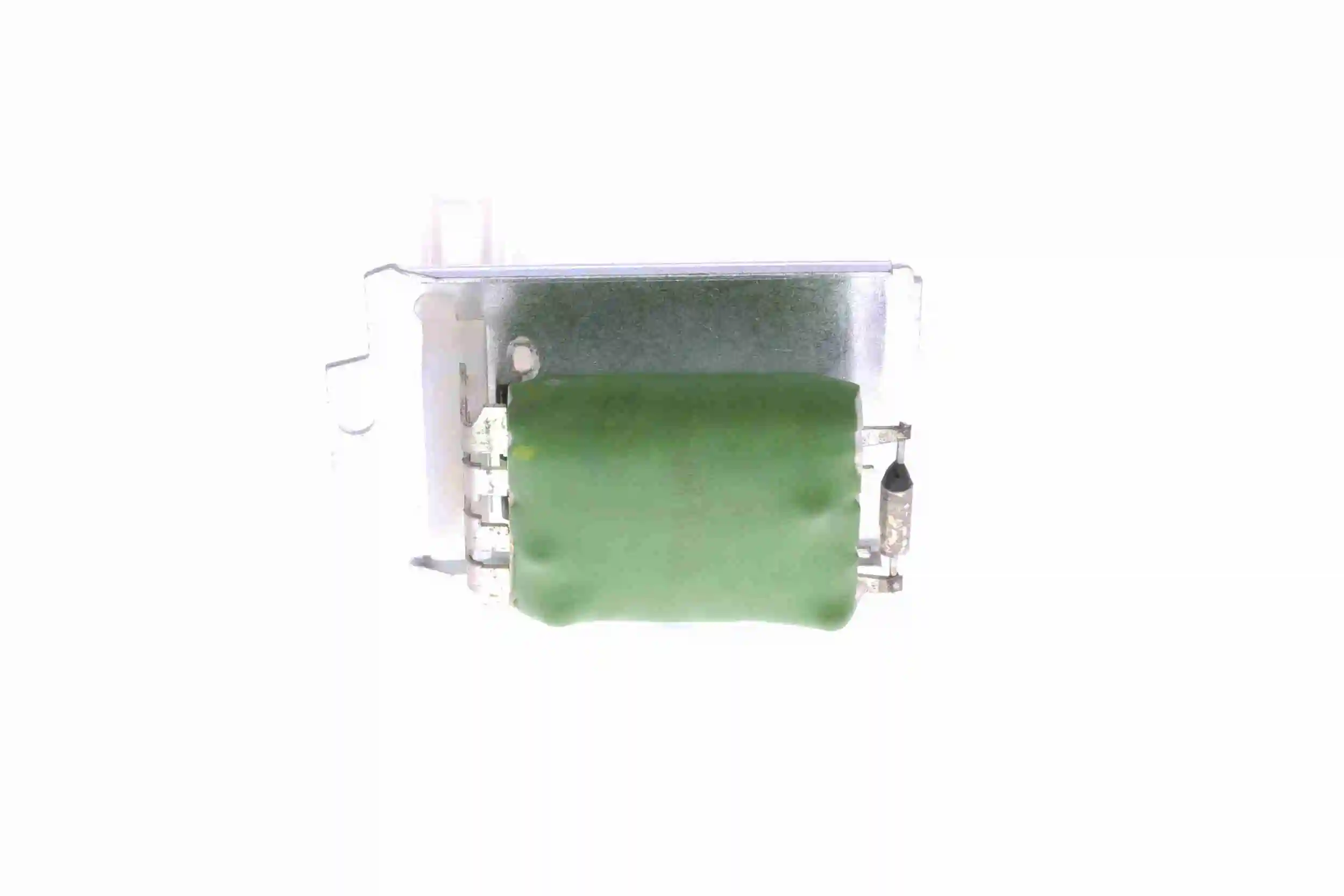 Reglaj ventilator habitaclu