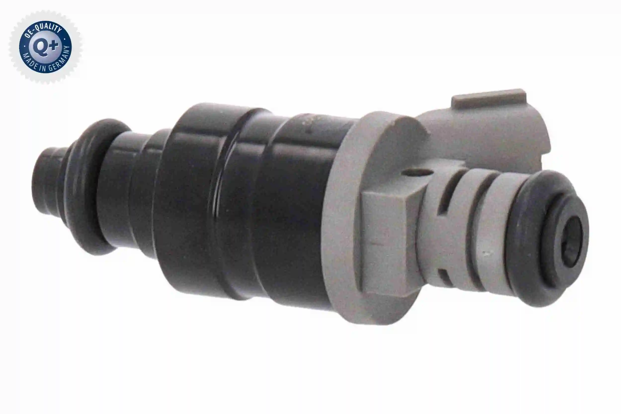Injector