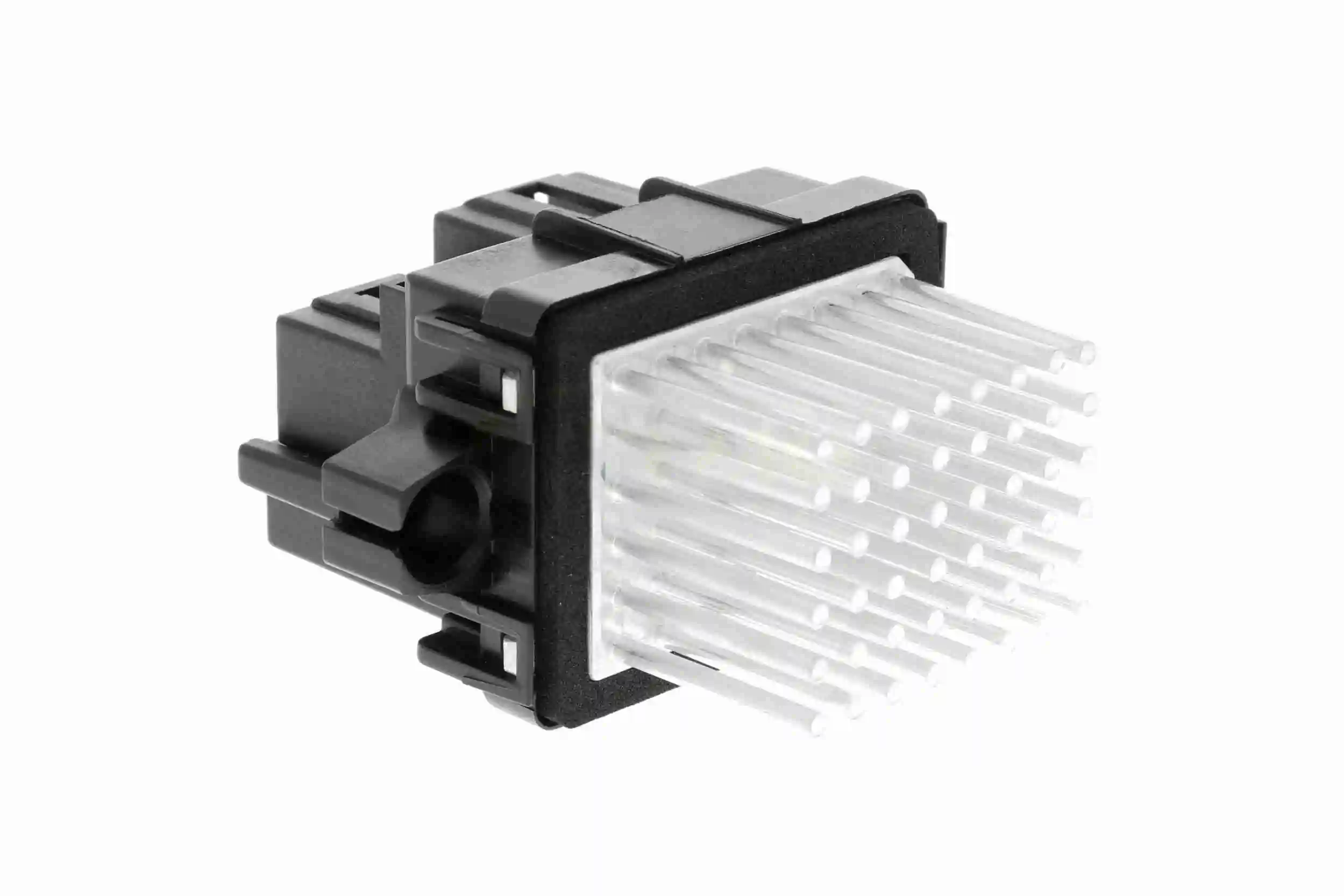Reglaj ventilator habitaclu