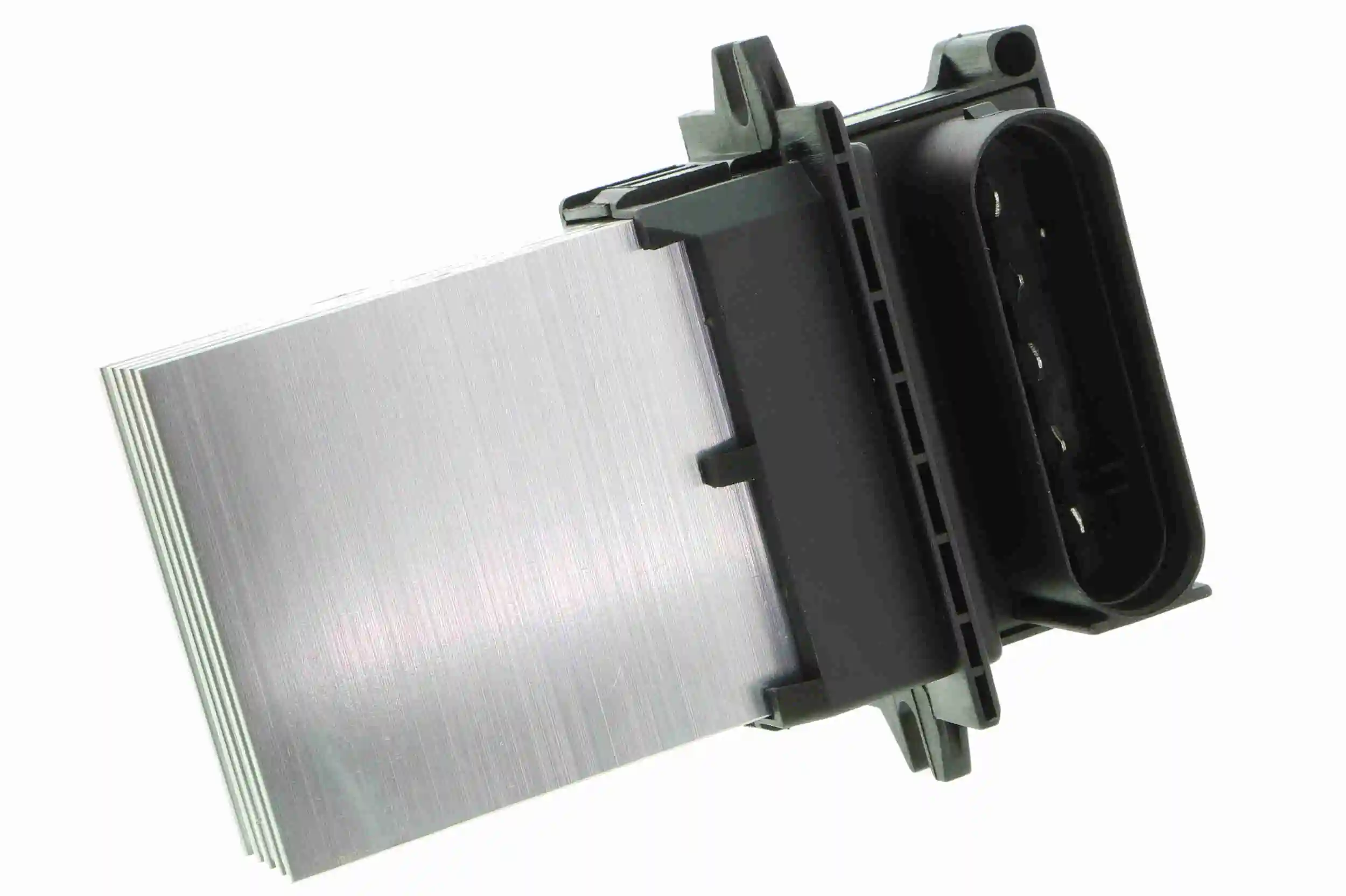 Reglaj ventilator habitaclu