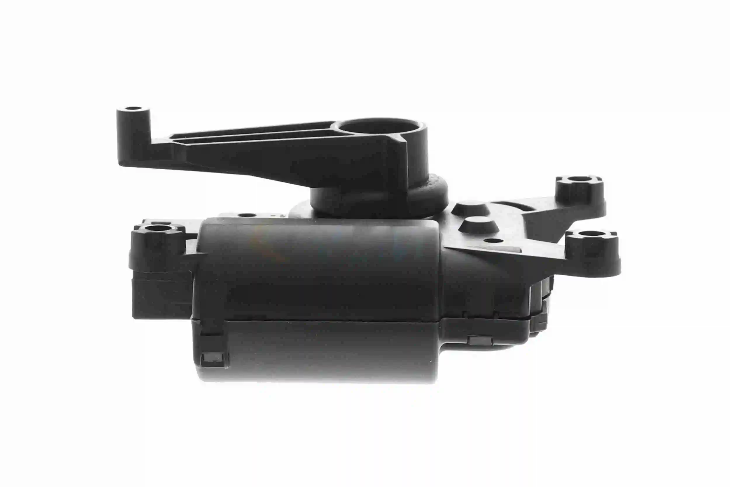 Element de reglare clapeta carburator