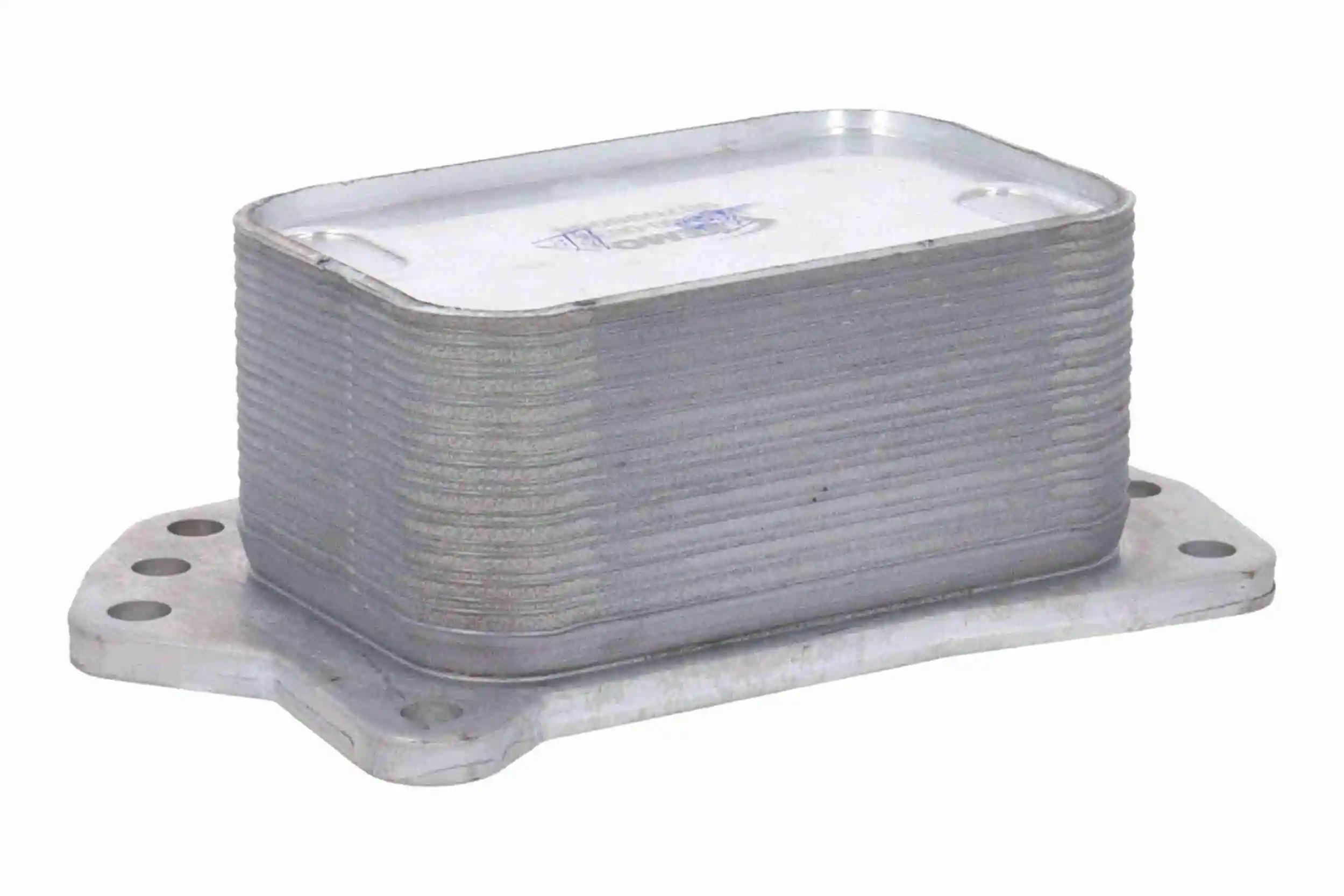 Radiator ulei / termoflot