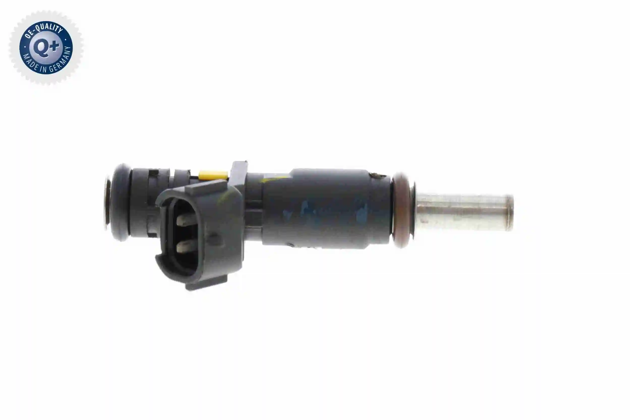 Injector