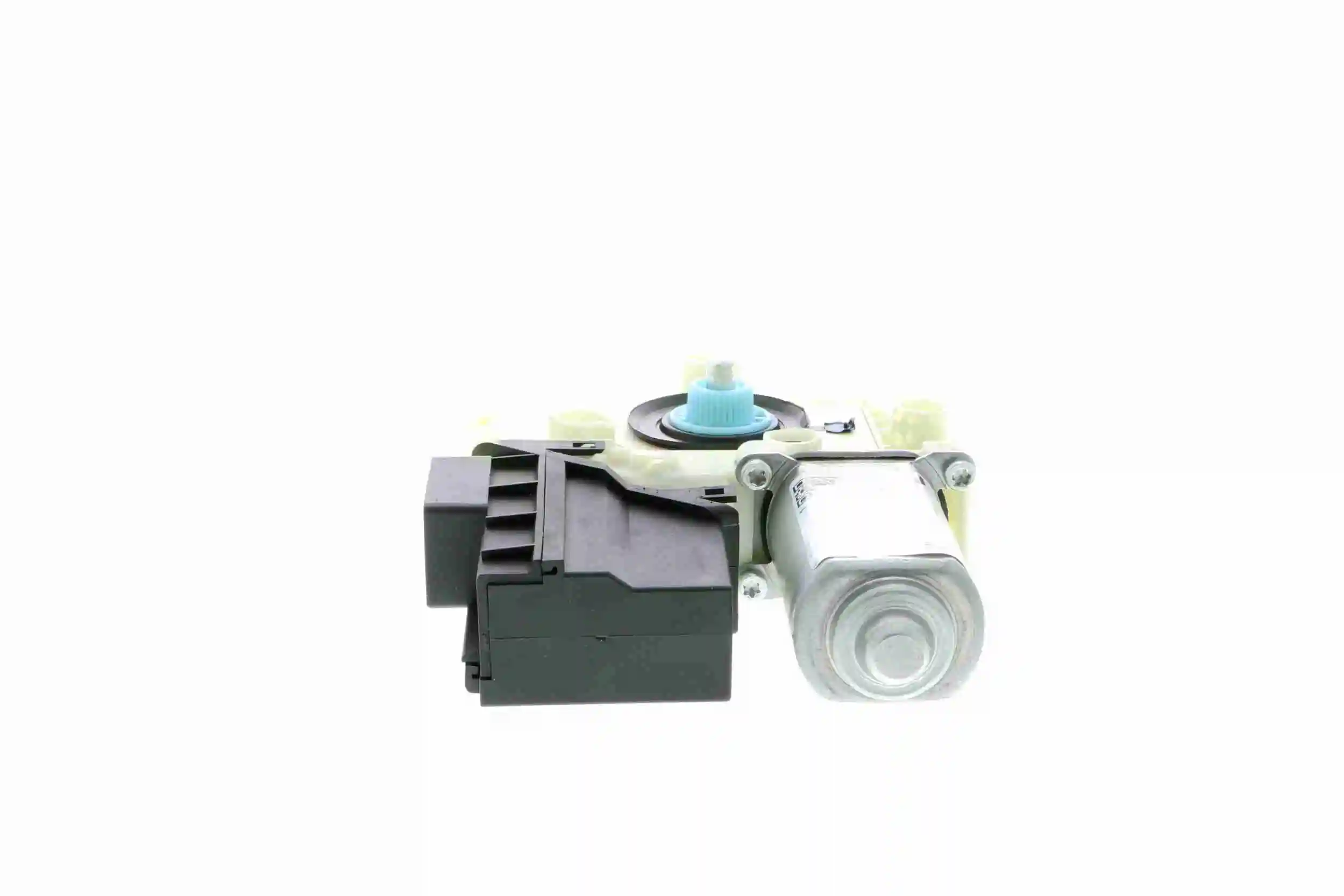 Electromotor, macara geam