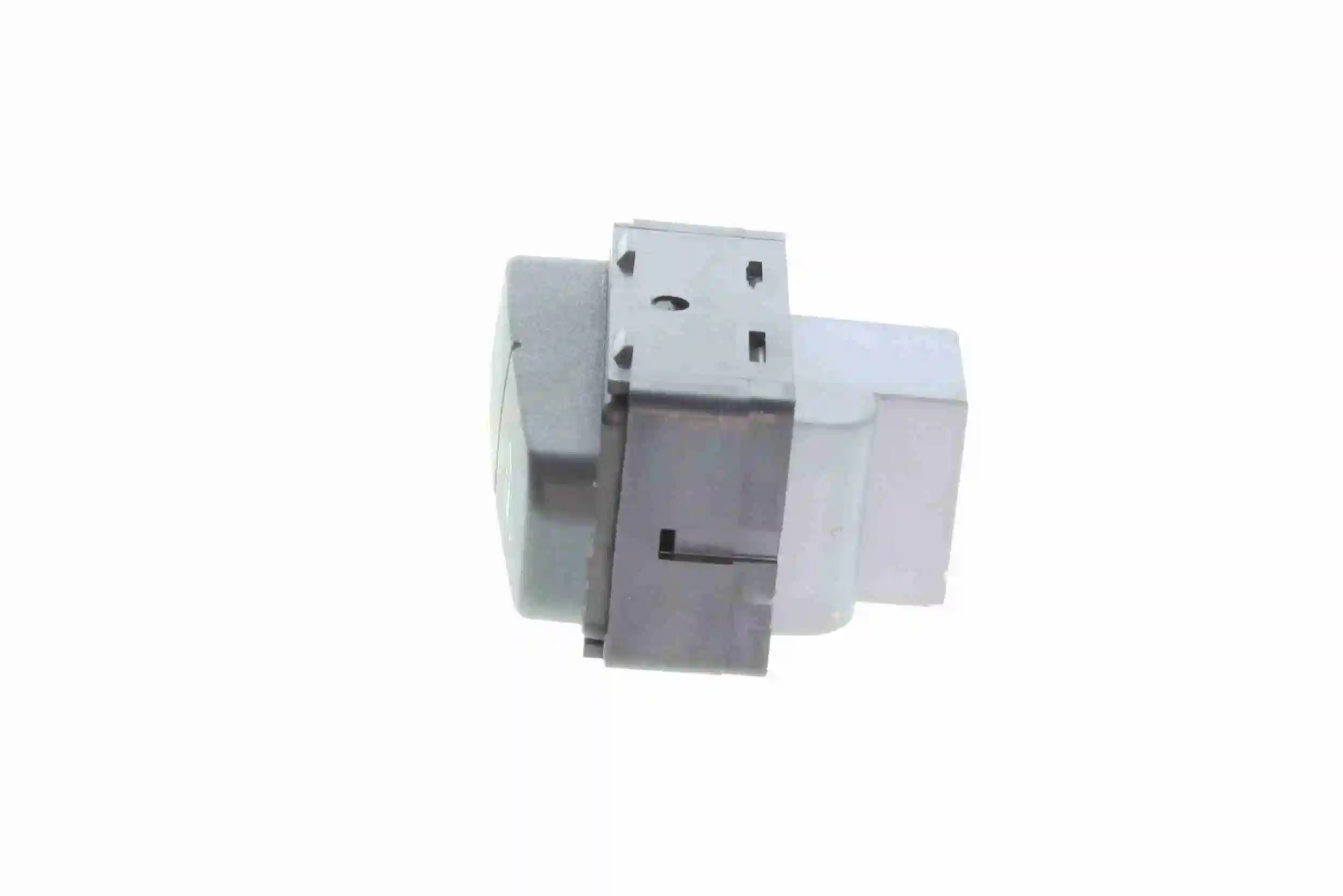 Comutator macara geam