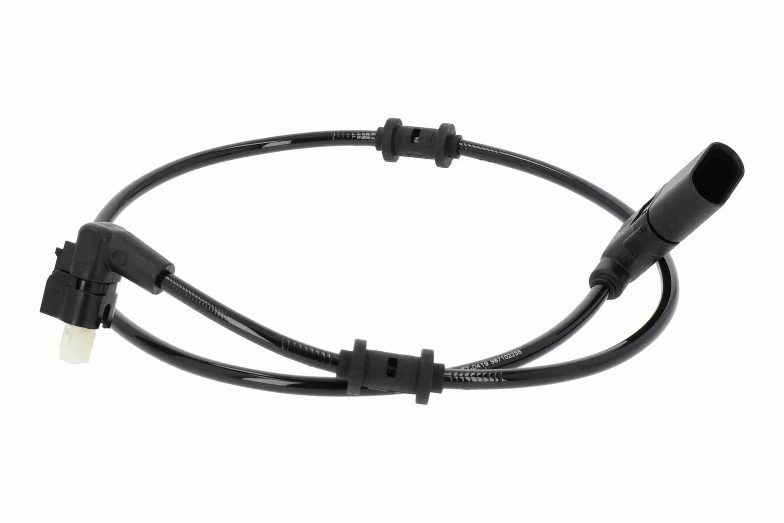 Senzor ABS