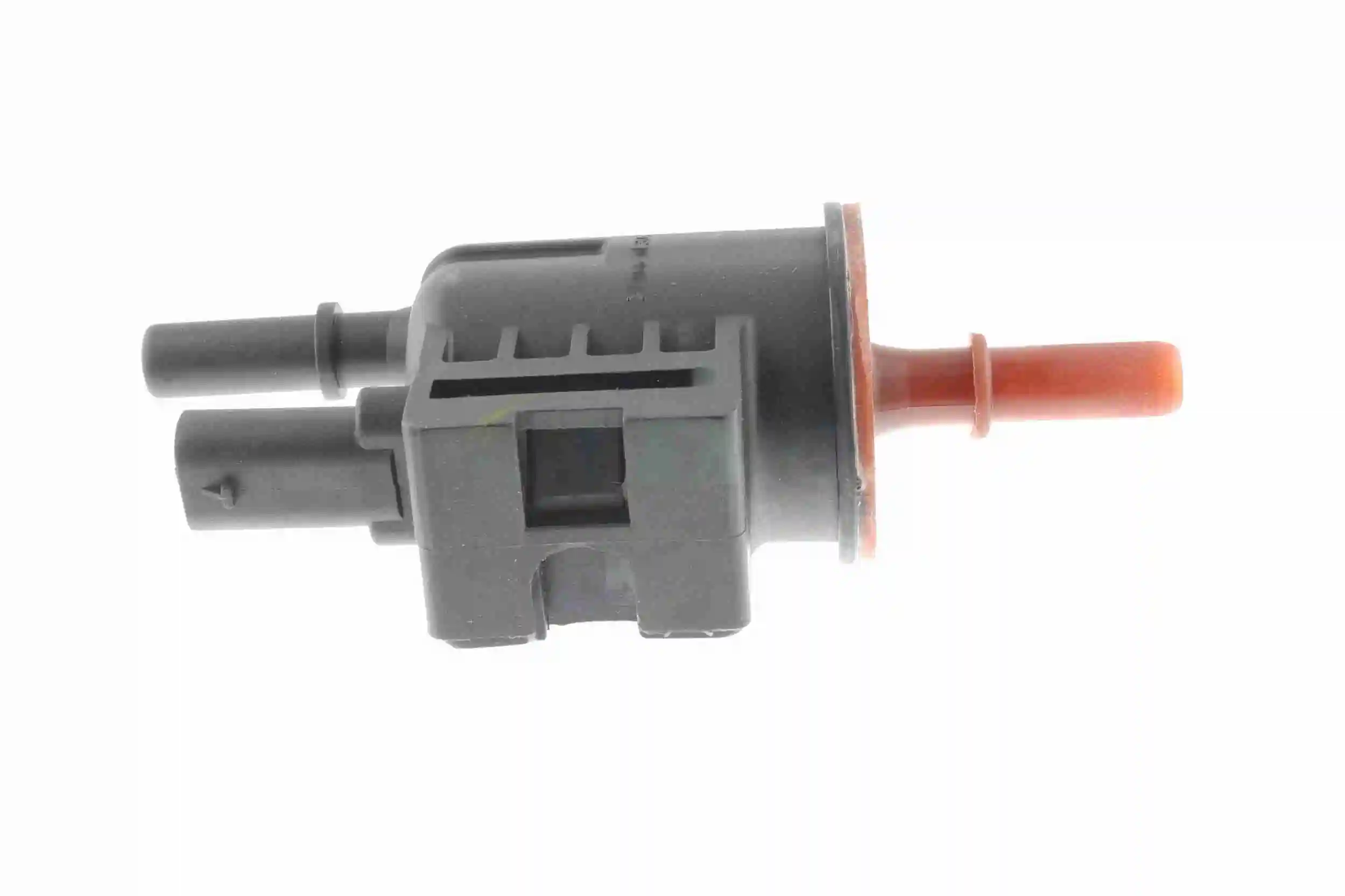 Supapa,filtru carbon activ