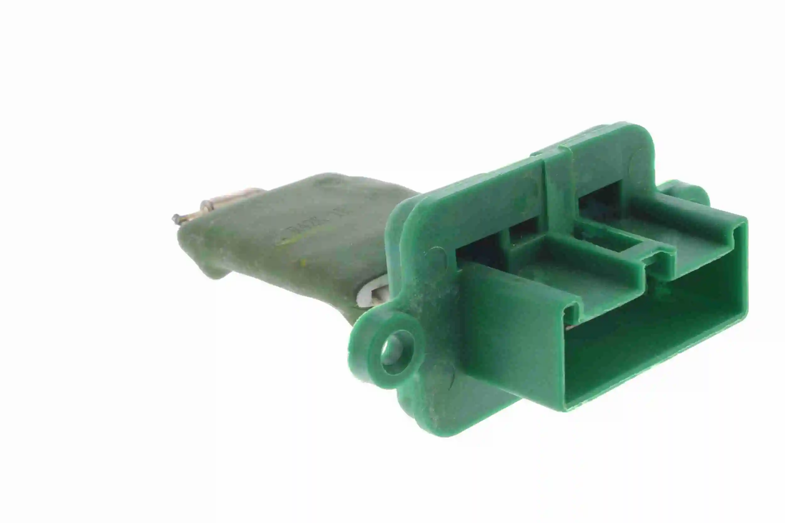 Reglaj ventilator habitaclu