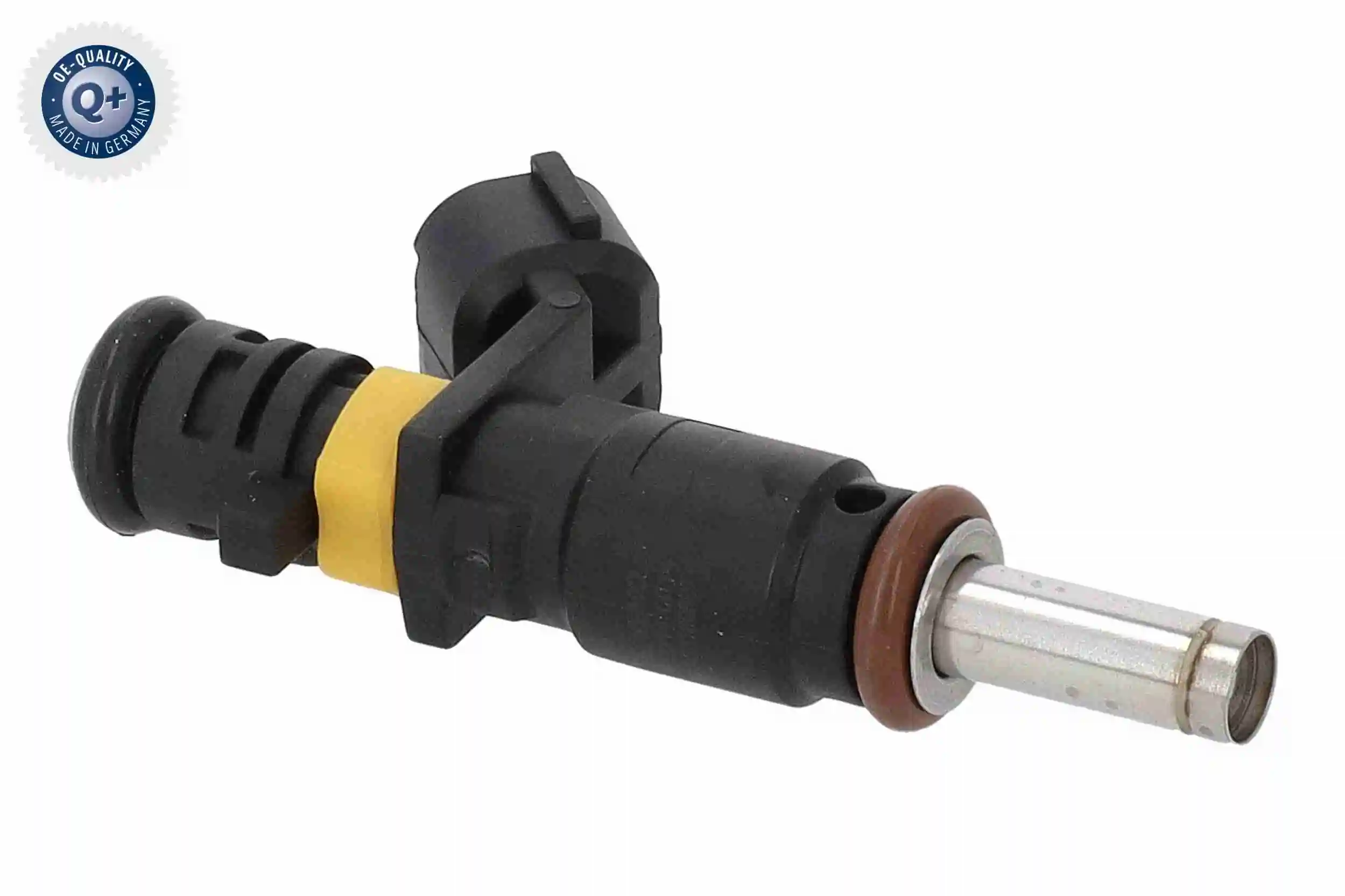 Injector
