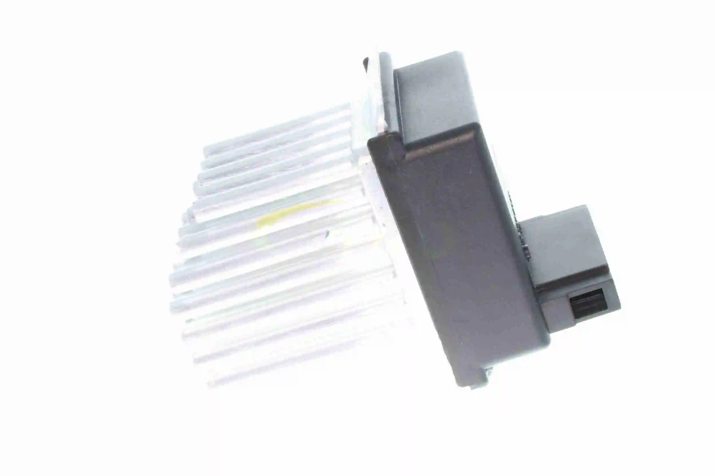 Reglaj ventilator habitaclu