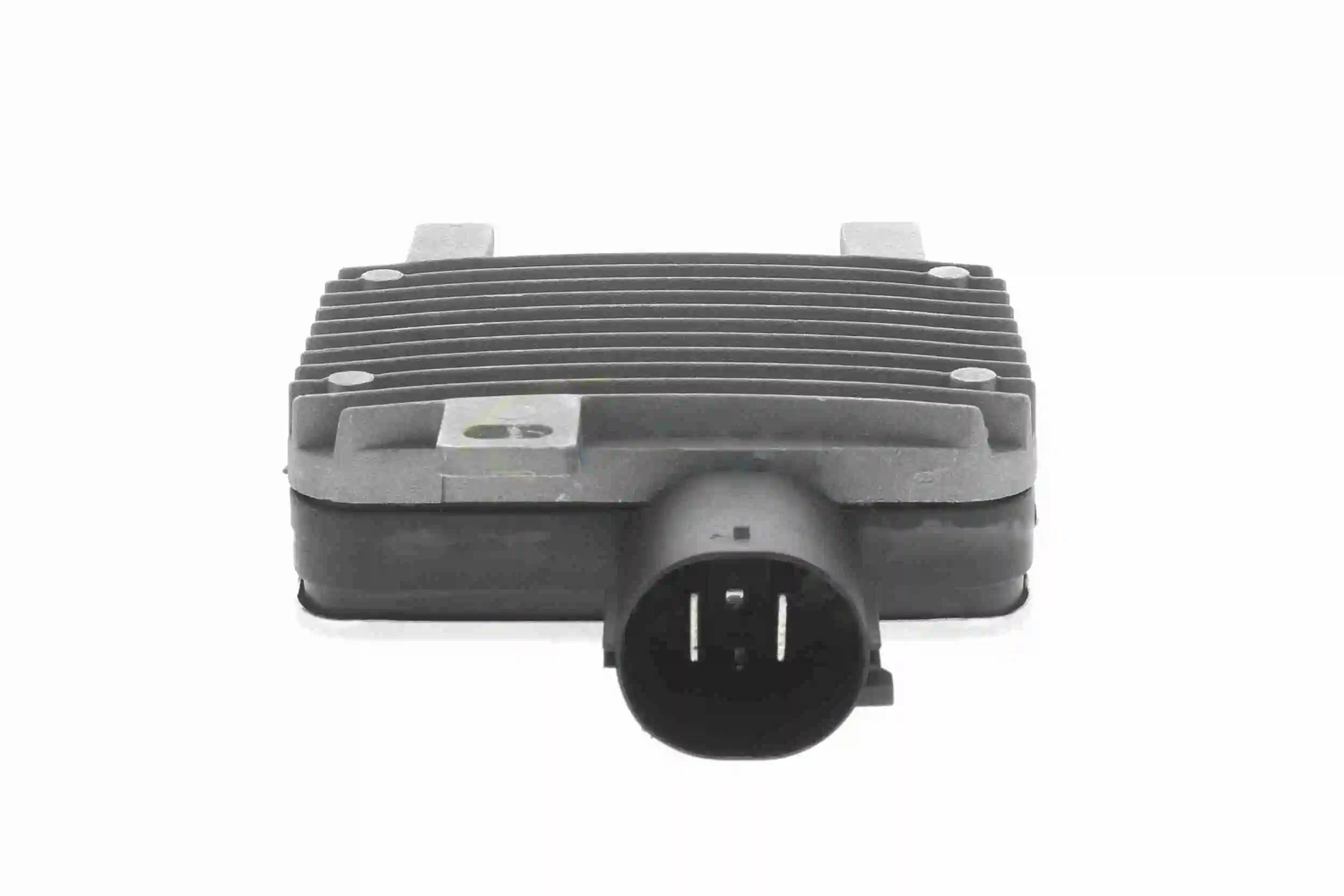 Unitate comanda ventilator electric (racire motor)