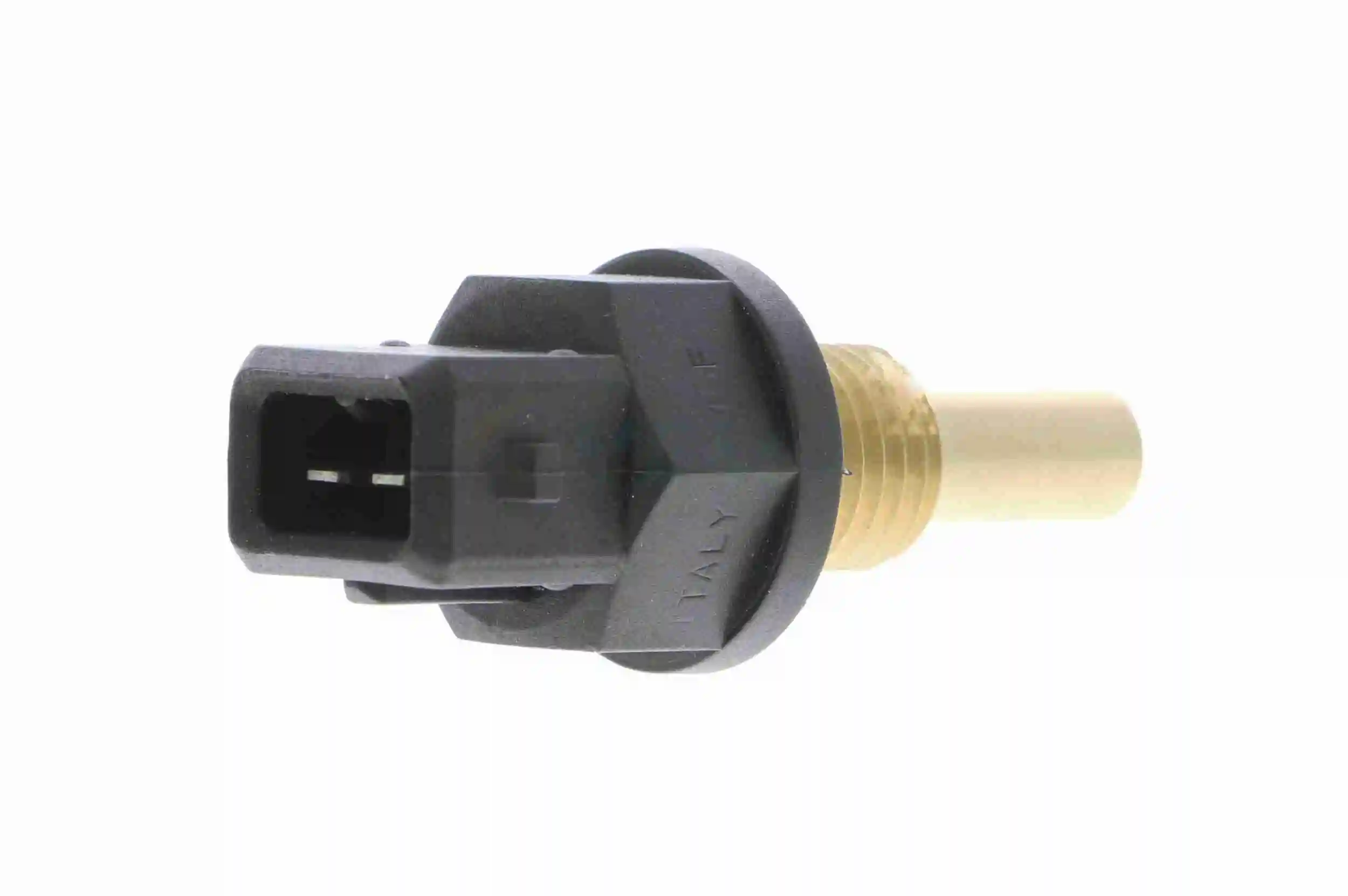 Senzor temperatura lichid racire