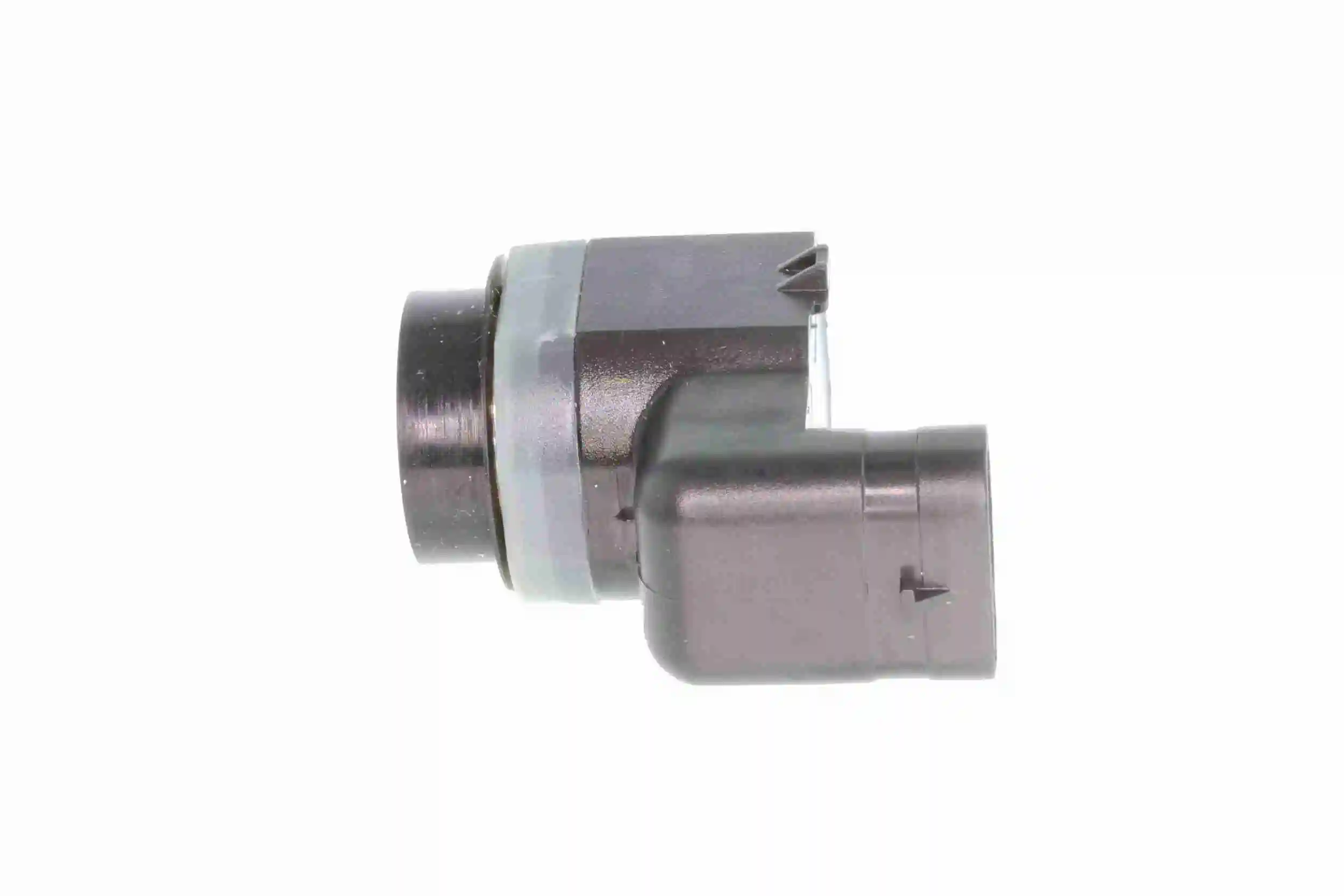 Sensor, ajutor parcare