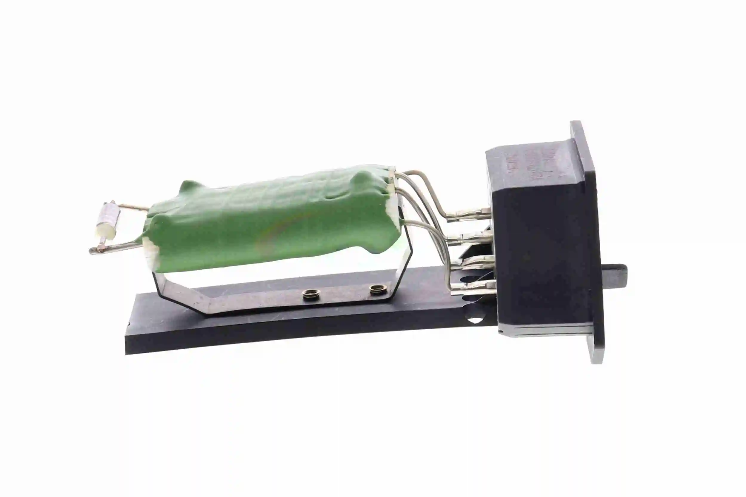 Reglaj ventilator habitaclu