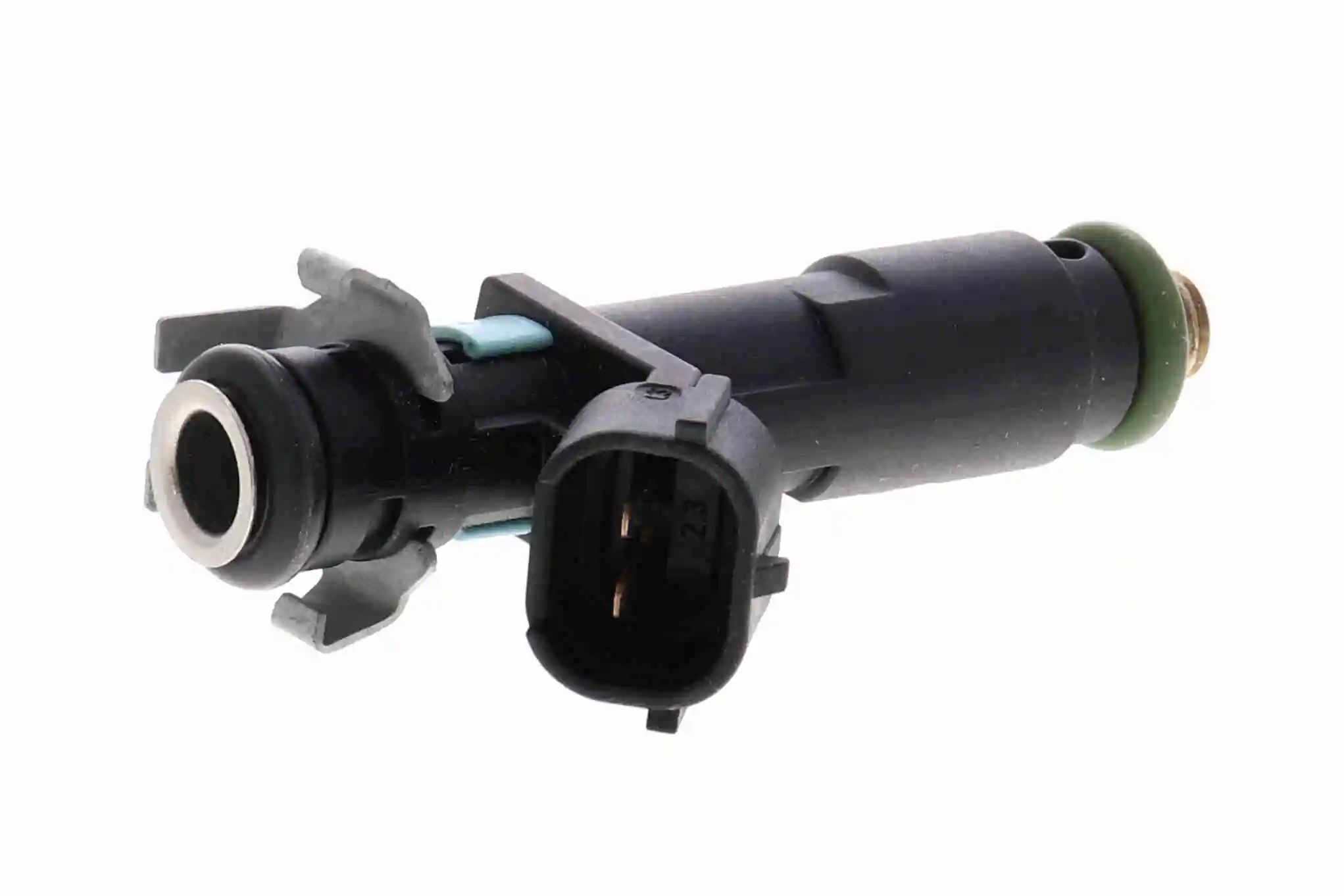 Injector