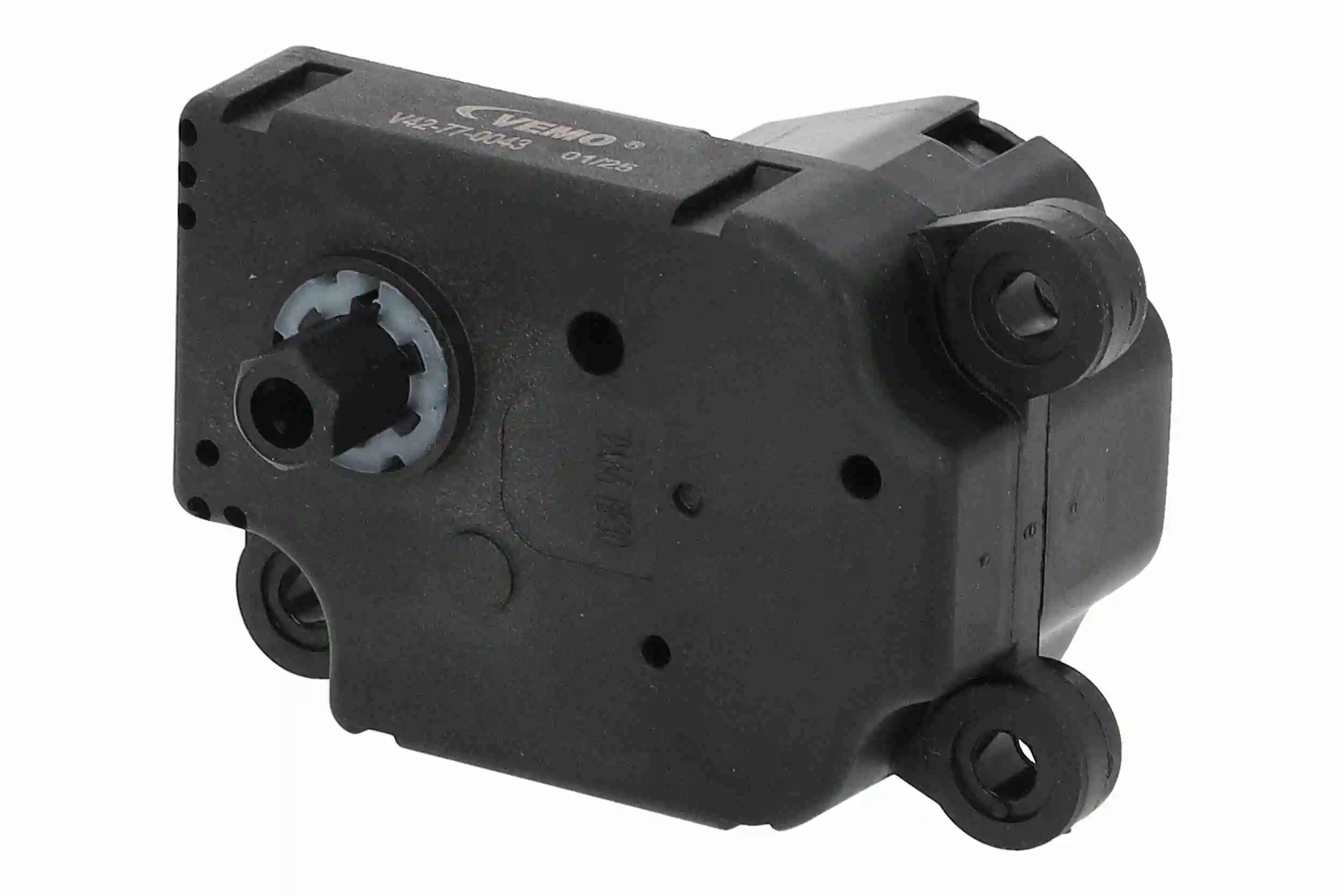 Element de reglare clapeta carburator