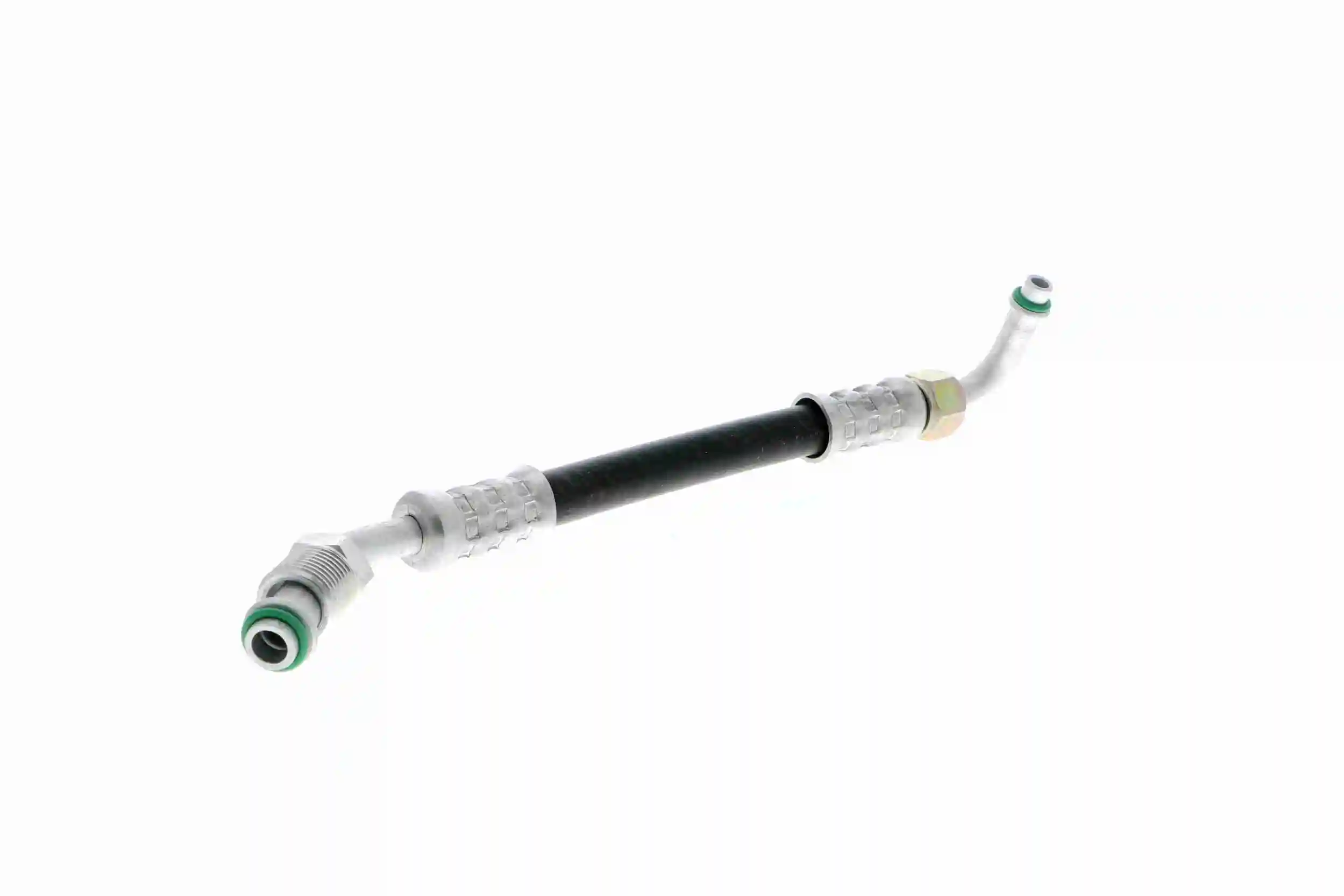 Conducta inalta presiune aer conditionat