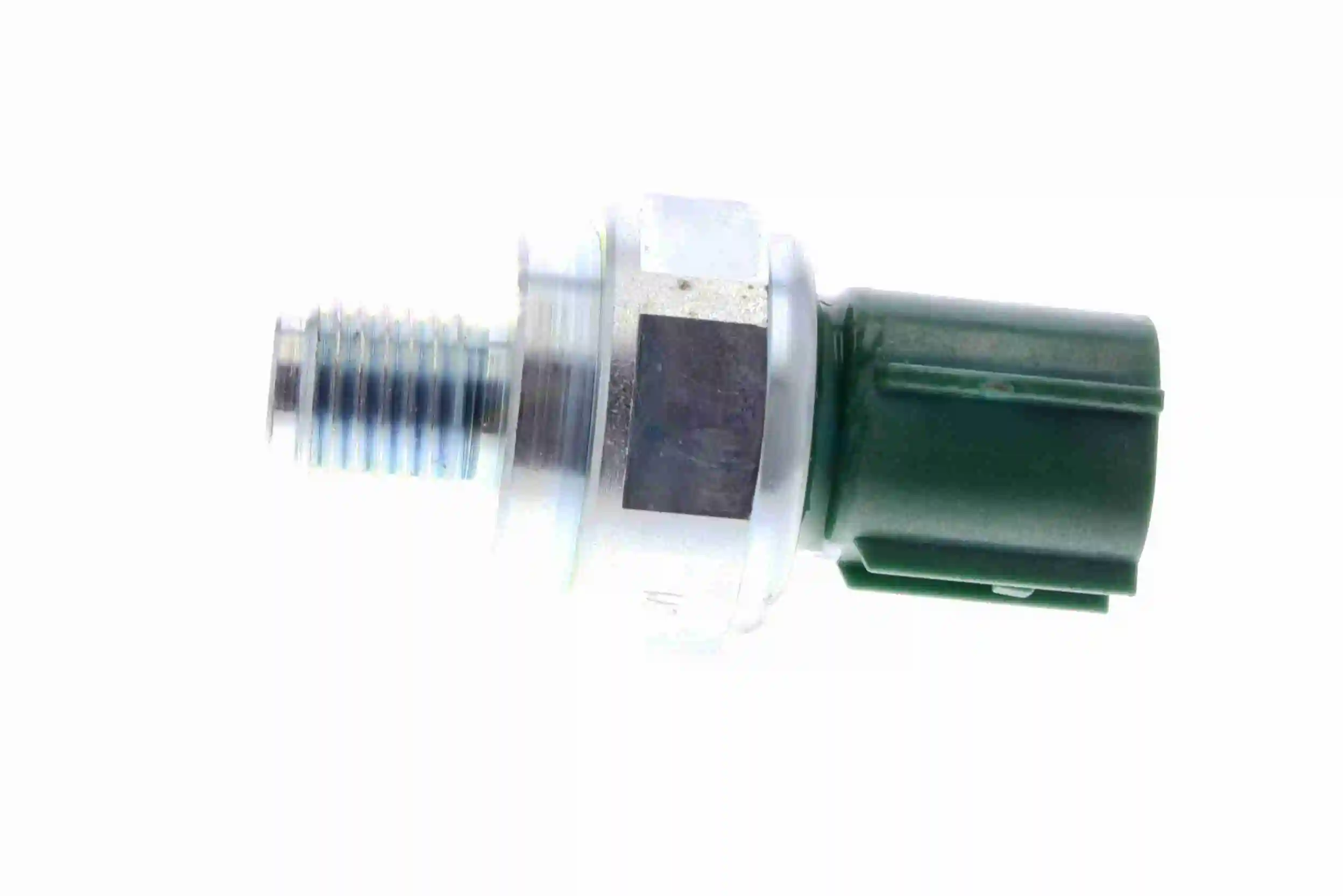 Senzor presiune ulei
