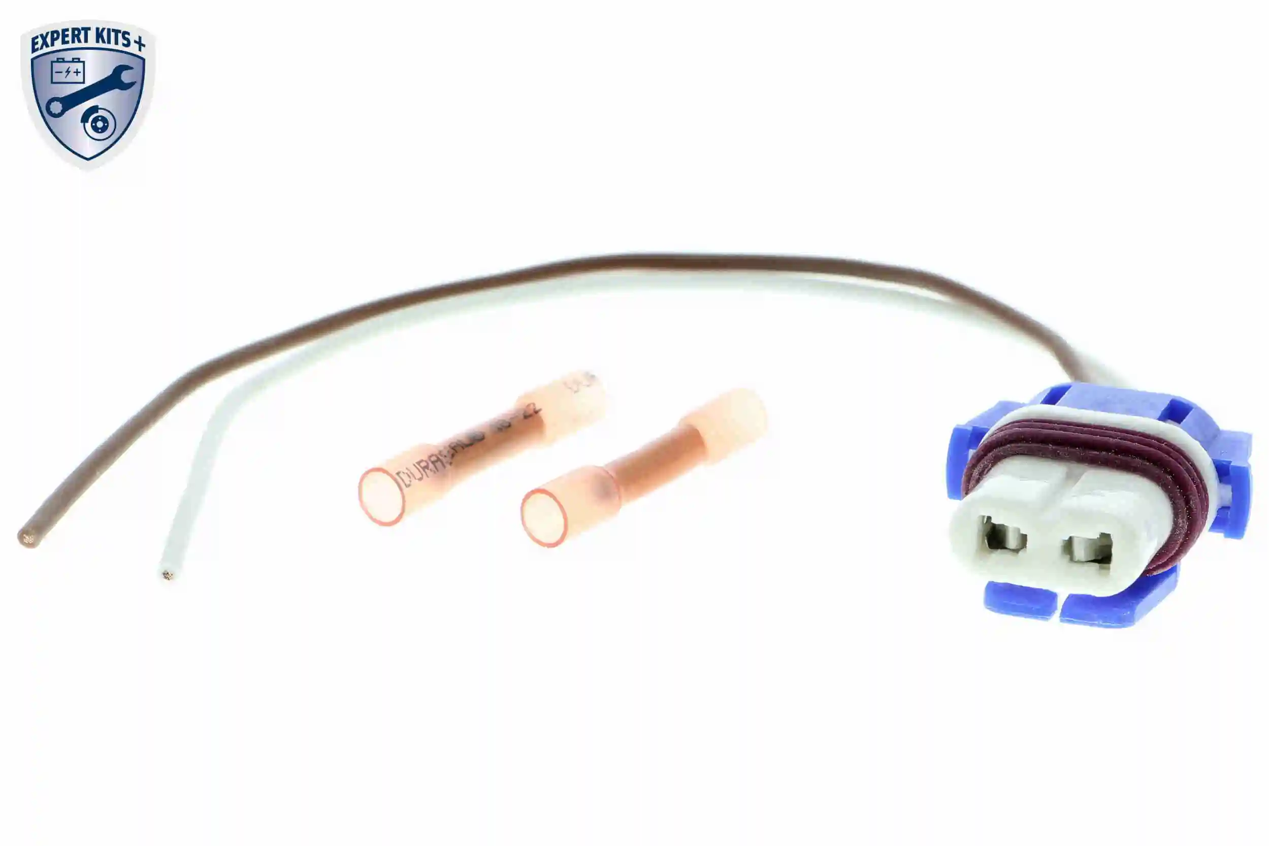 Set reparat cabluri, faruri principale