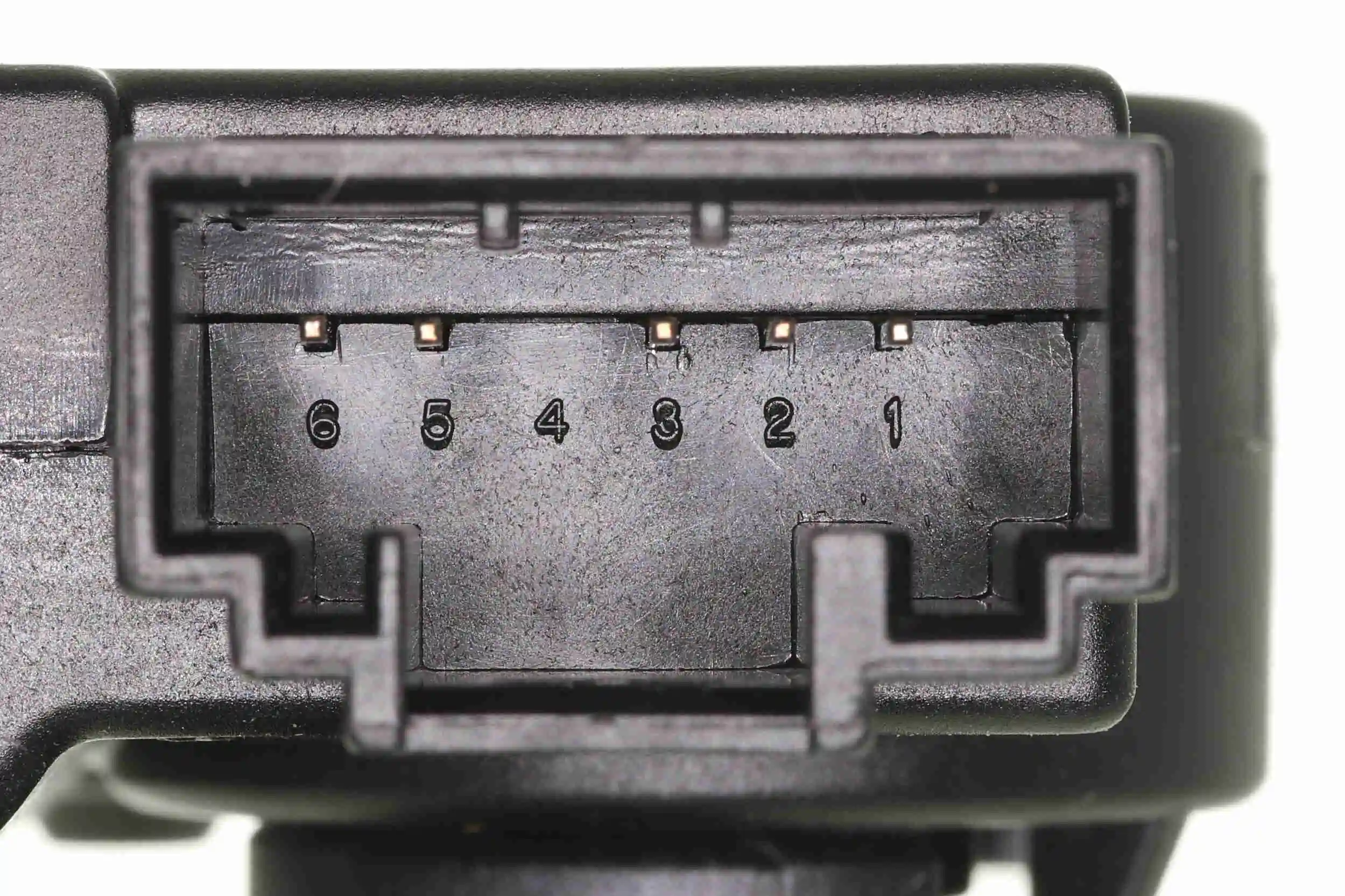 Element de reglare clapeta carburator