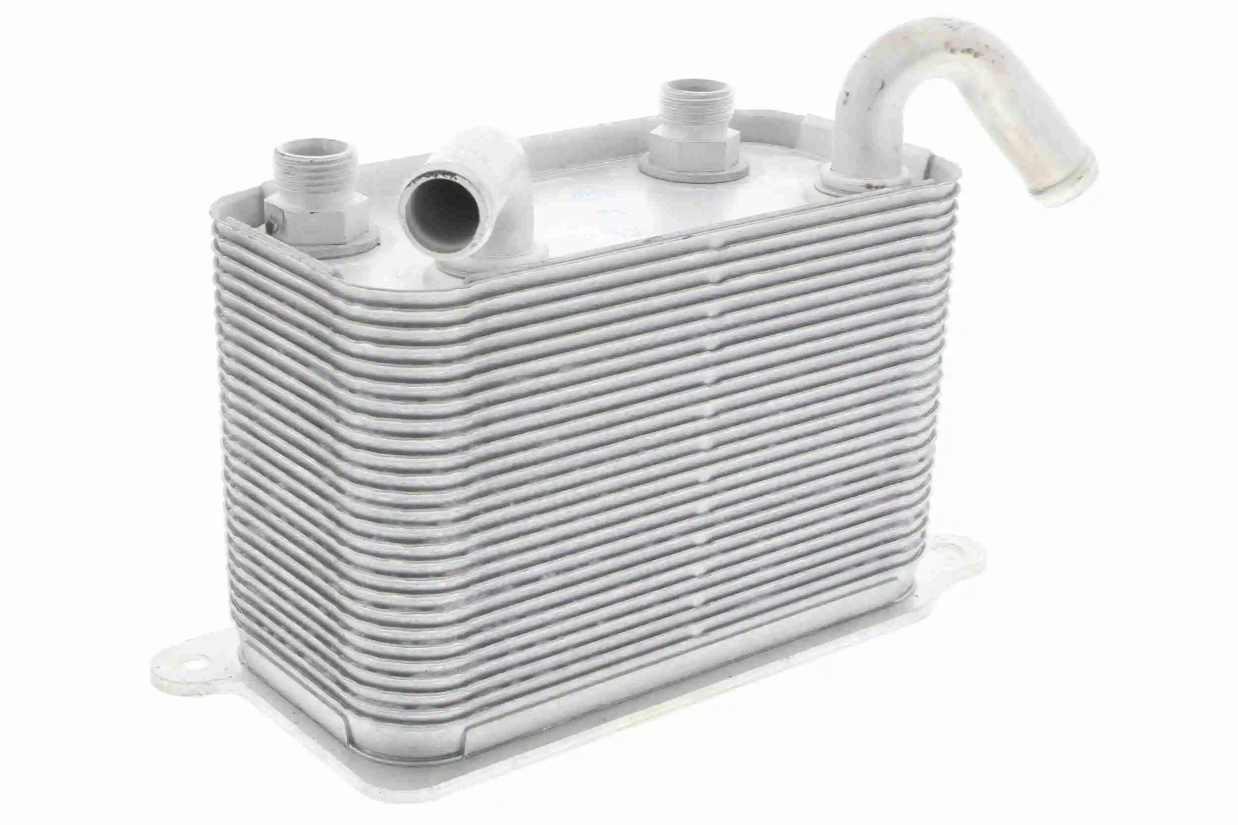 Radiator ulei / termoflot