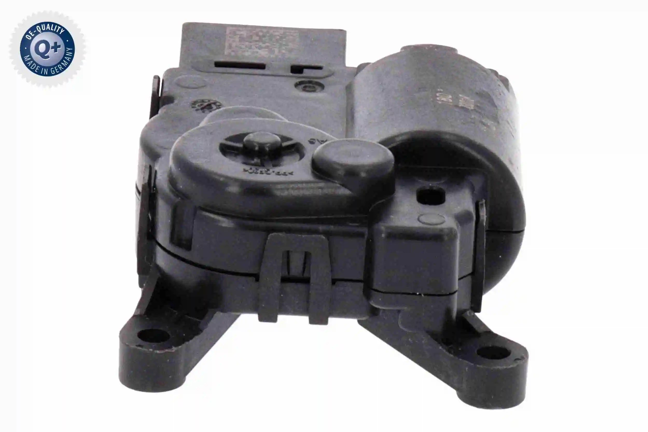 Element de reglare clapeta carburator