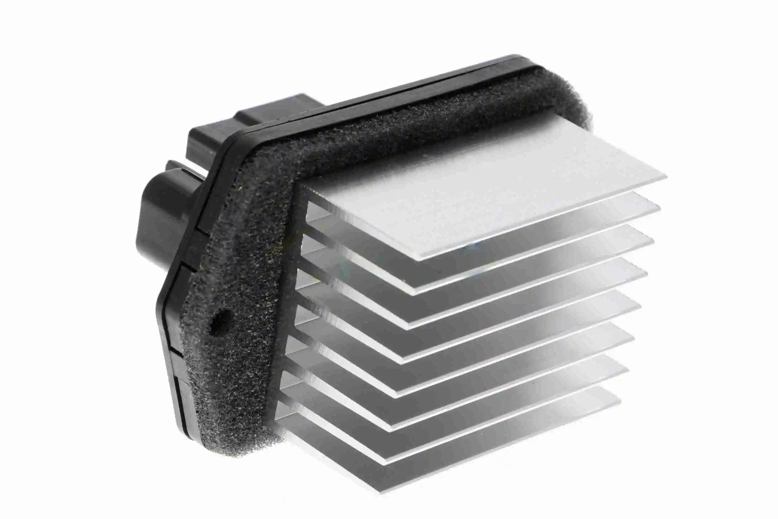 Reglaj ventilator habitaclu
