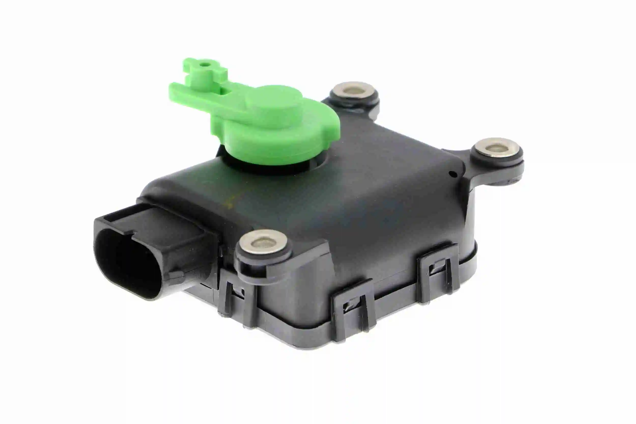 Element de reglare clapeta carburator