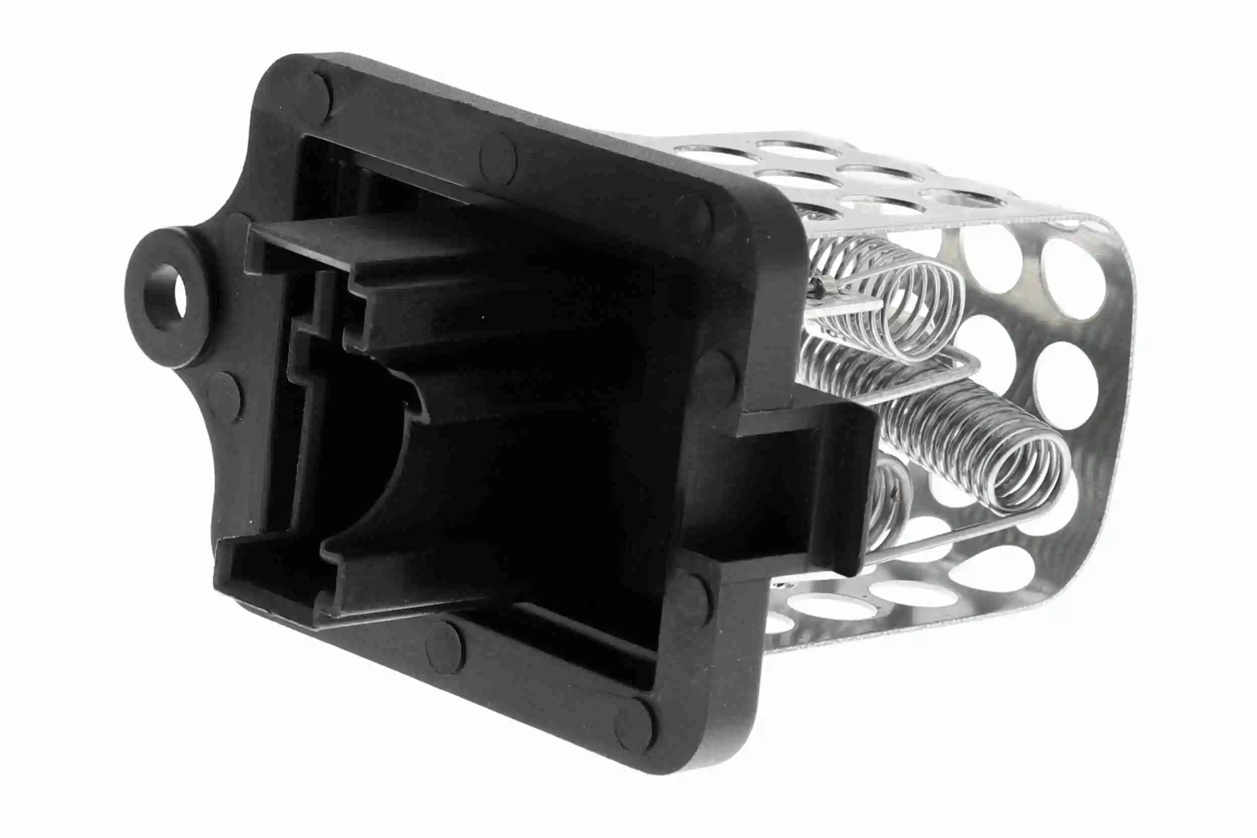Reglaj ventilator habitaclu