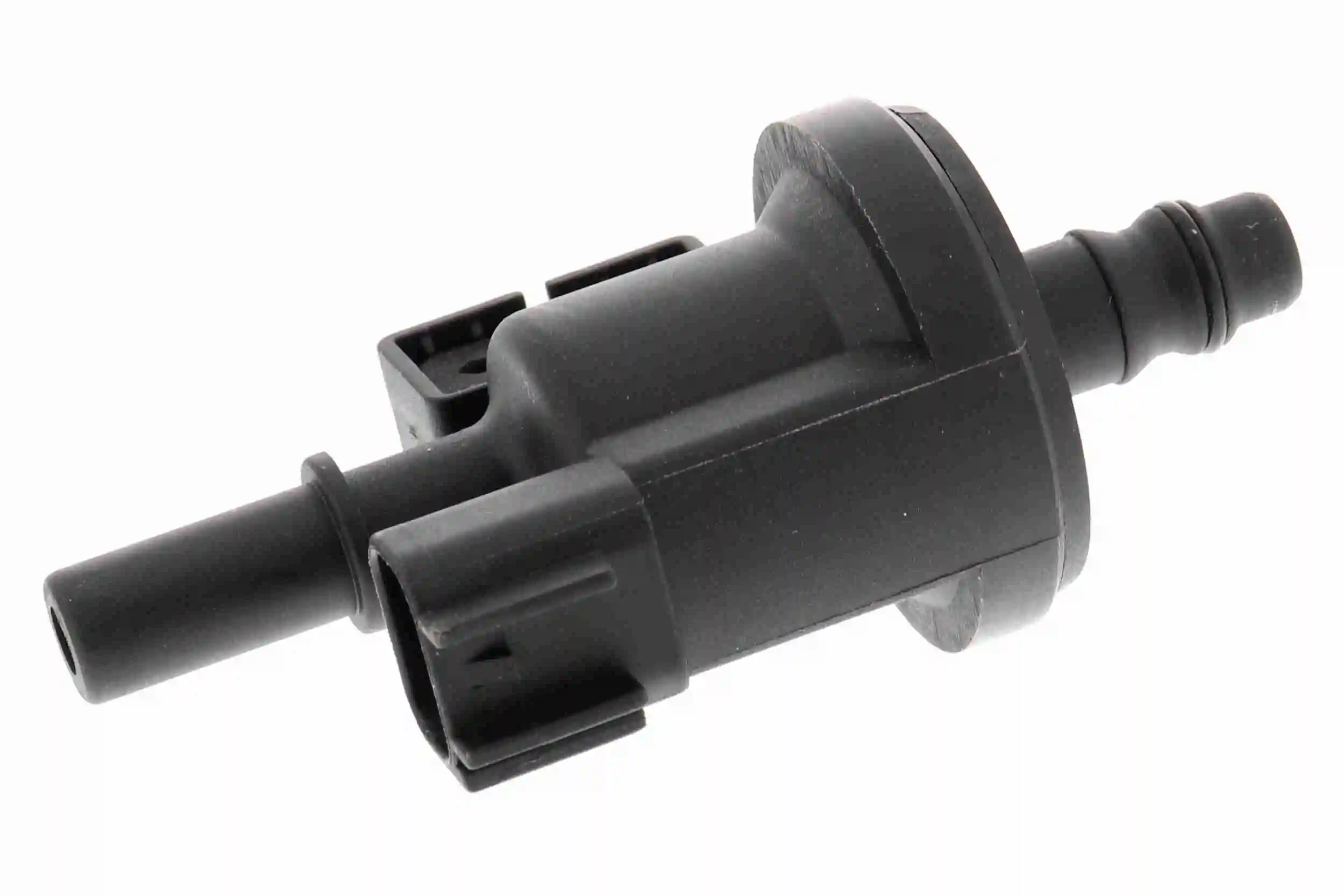 Supapa filtru carbon activ