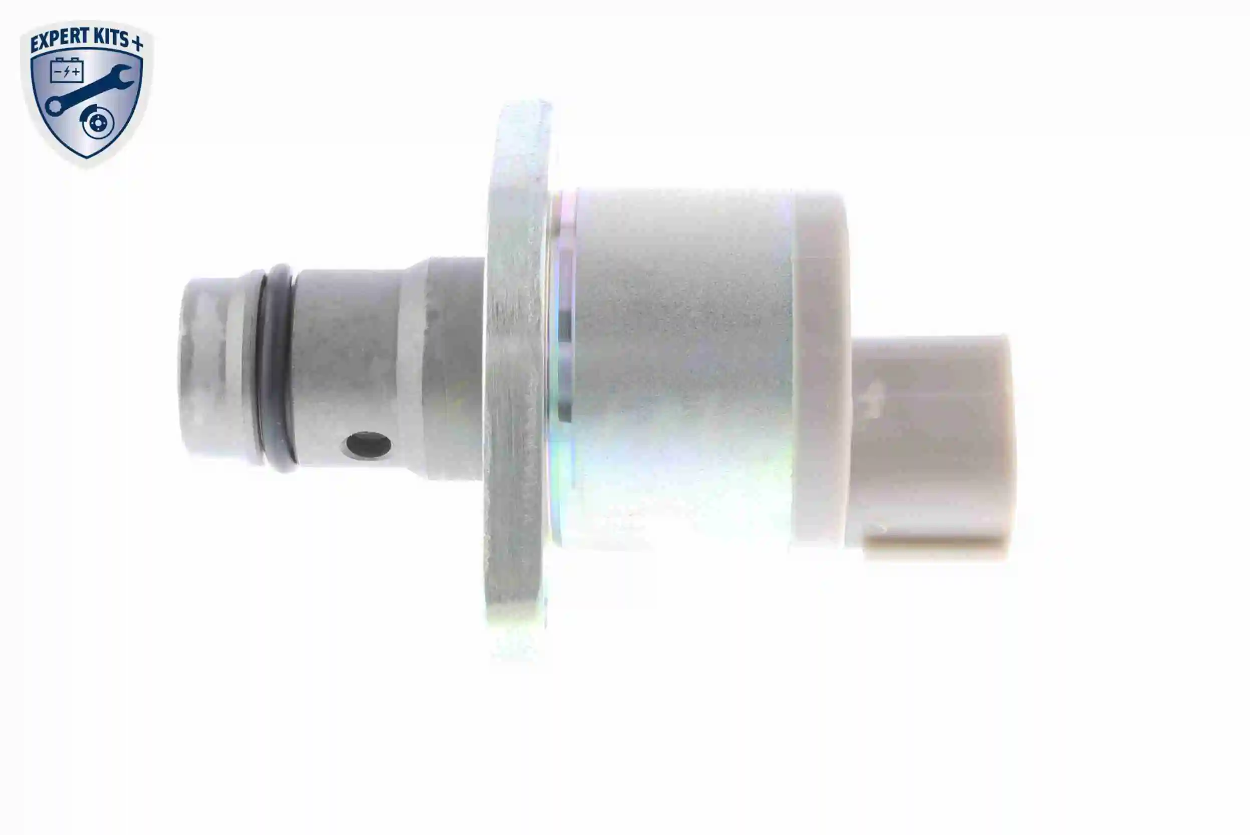 Supapa control presiune sistem common-rail