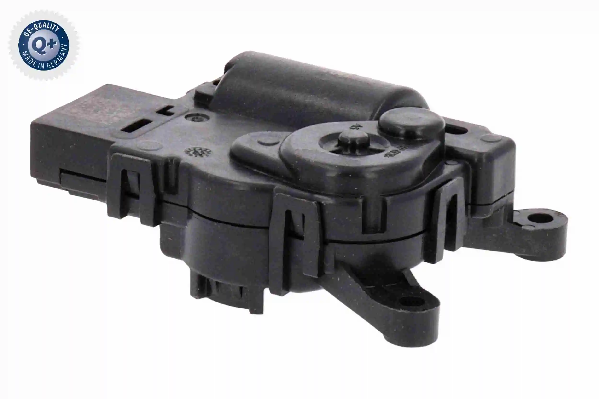 Element de reglare clapeta carburator