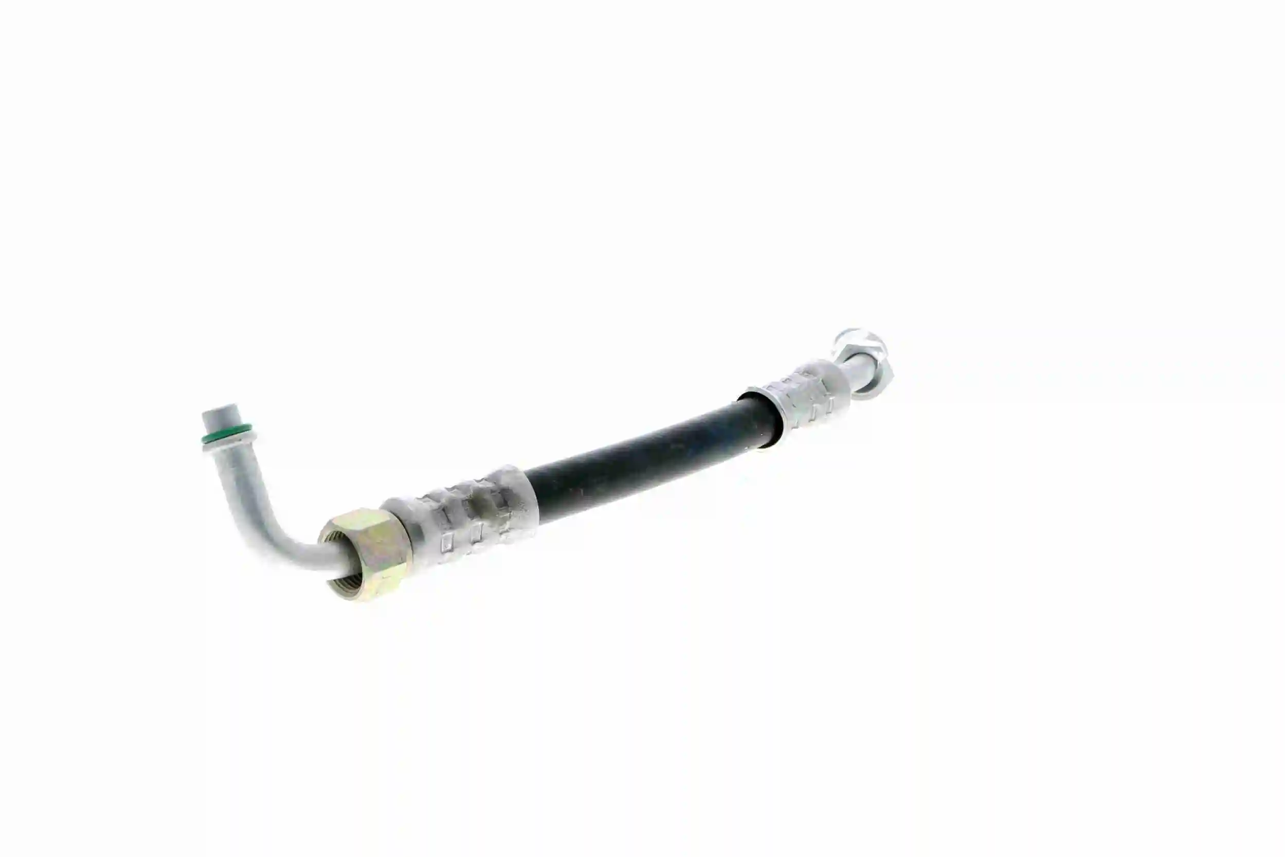 Conducta inalta presiune aer conditionat
