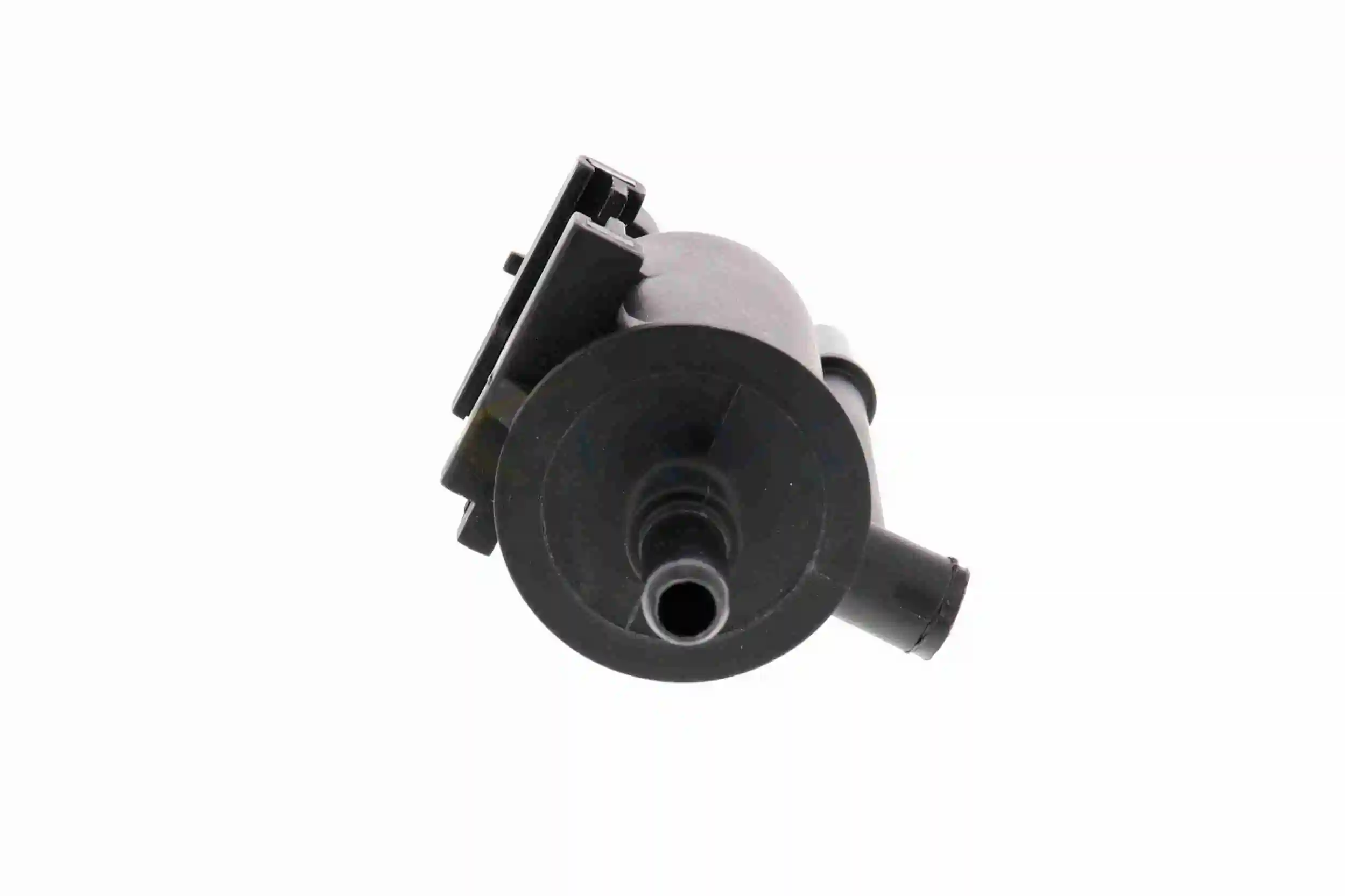 Supapa filtru carbon activ