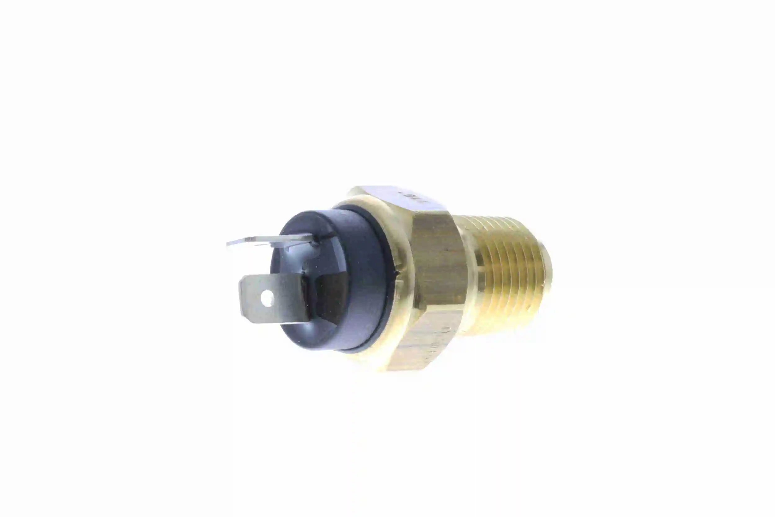 Senzor,temperatura lichid de racire