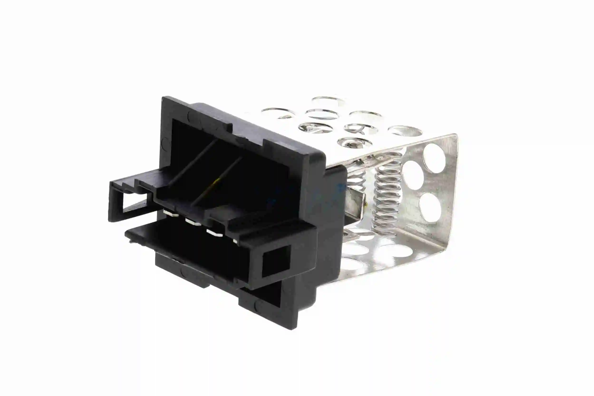 Reglaj ventilator habitaclu