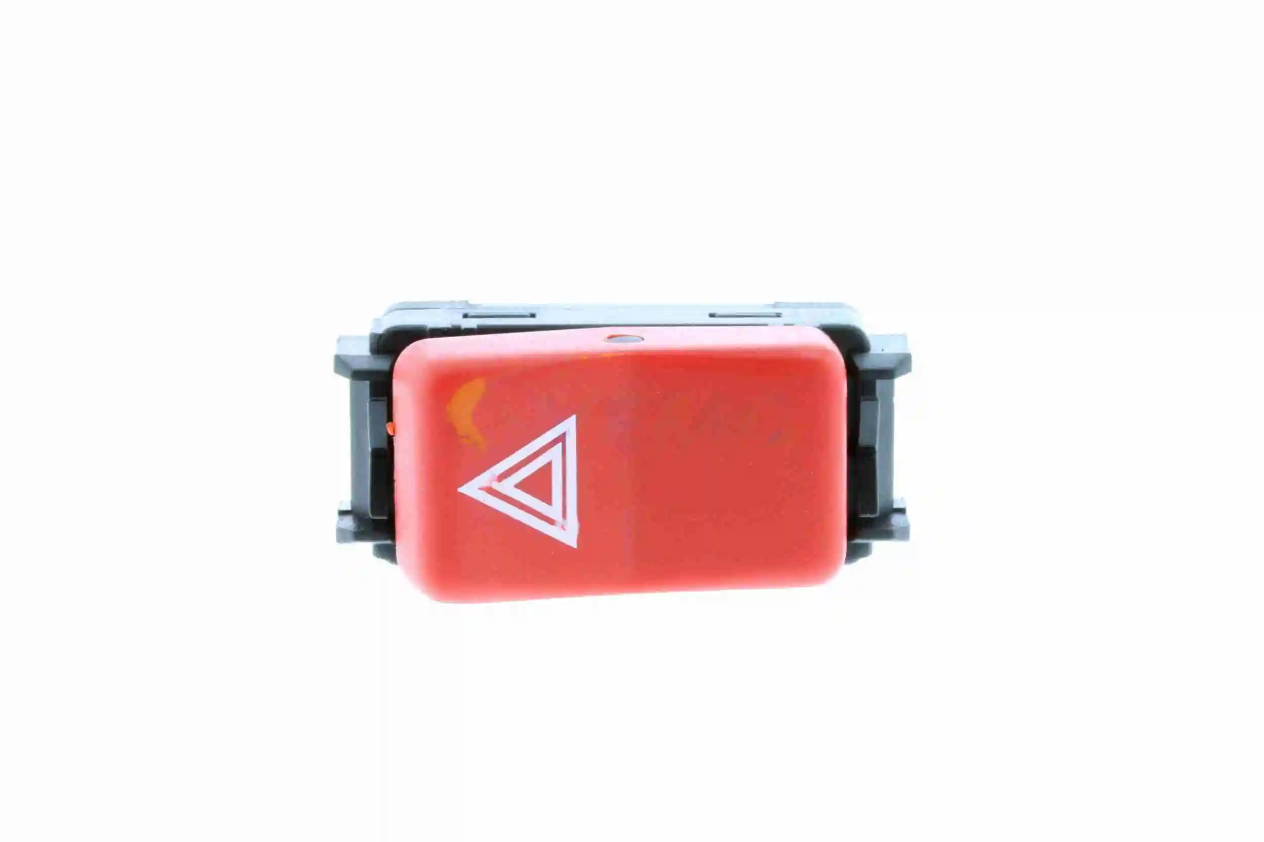 Comutator lumini de avarie