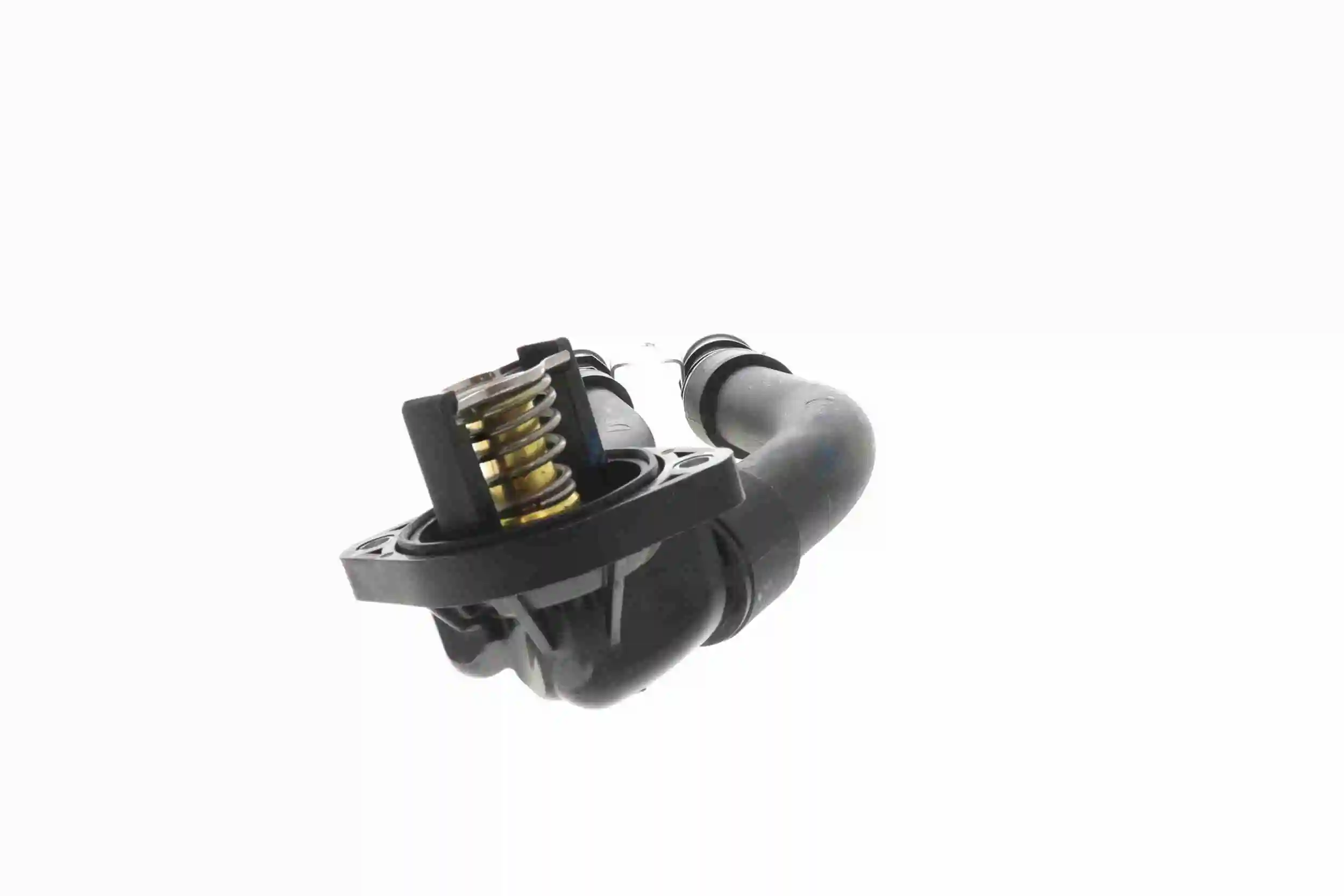 Termostat,lichid racire