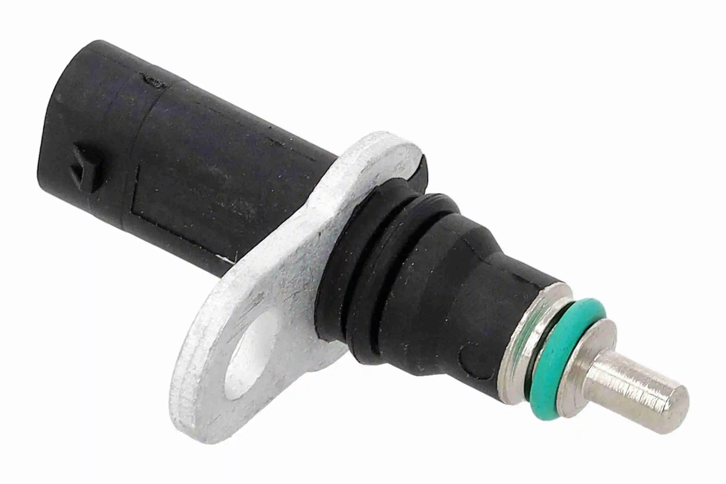 Senzor temperatura ulei