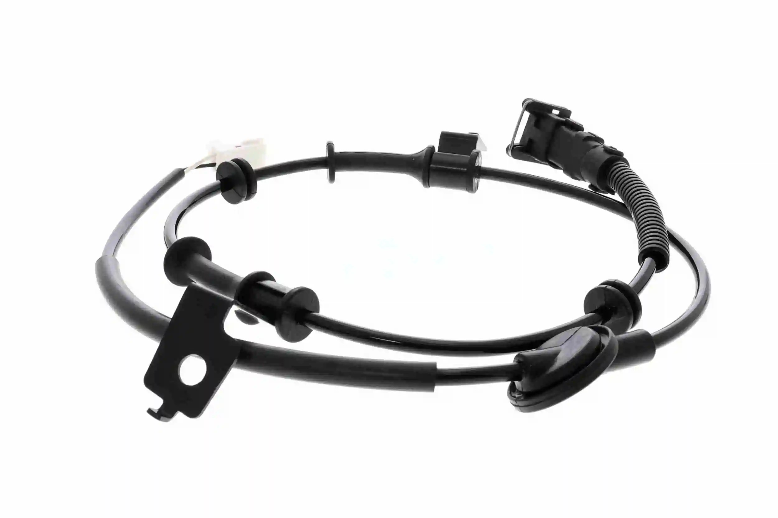 Cablu conectare ABS