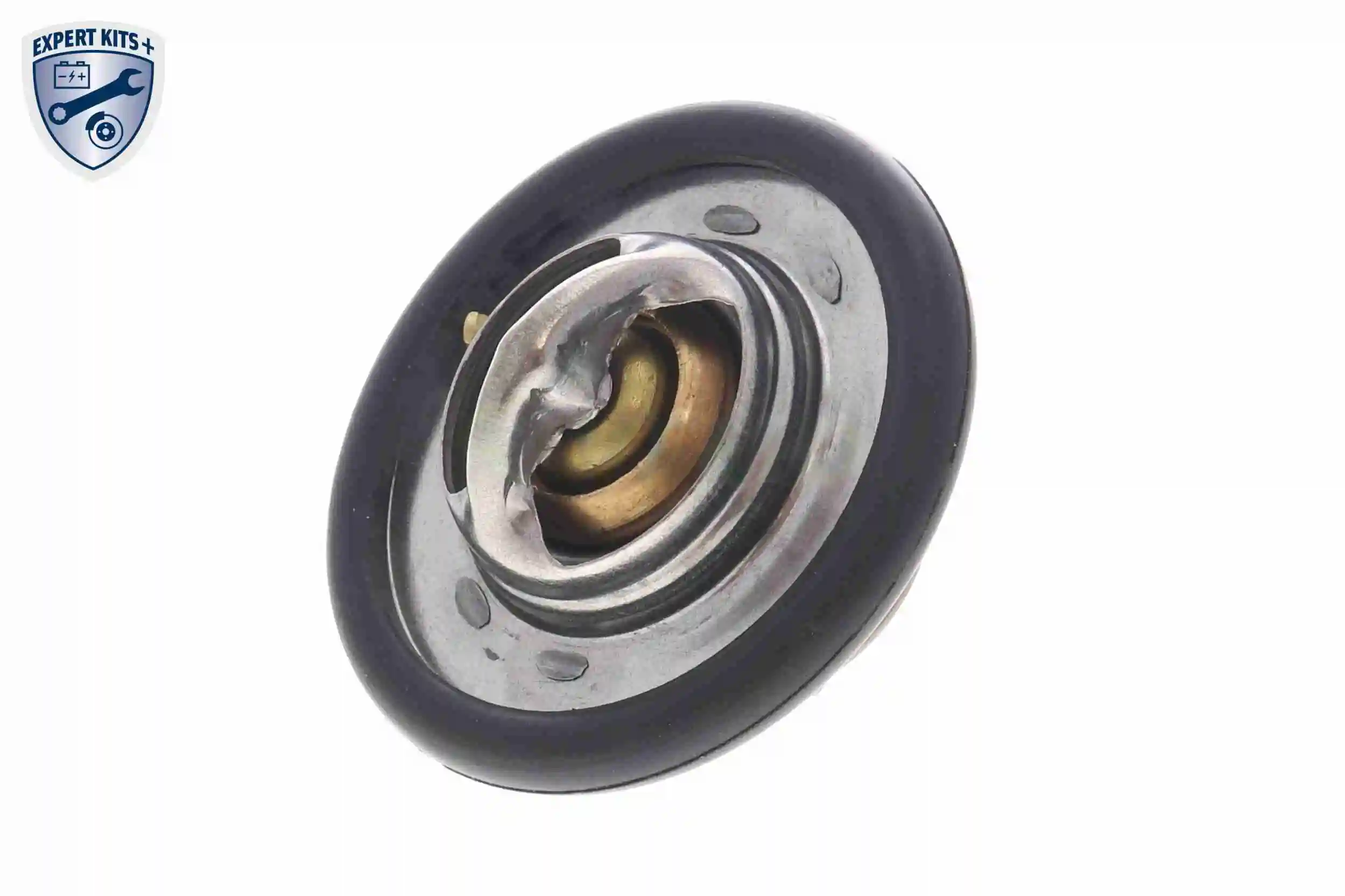Termostat,lichid racire