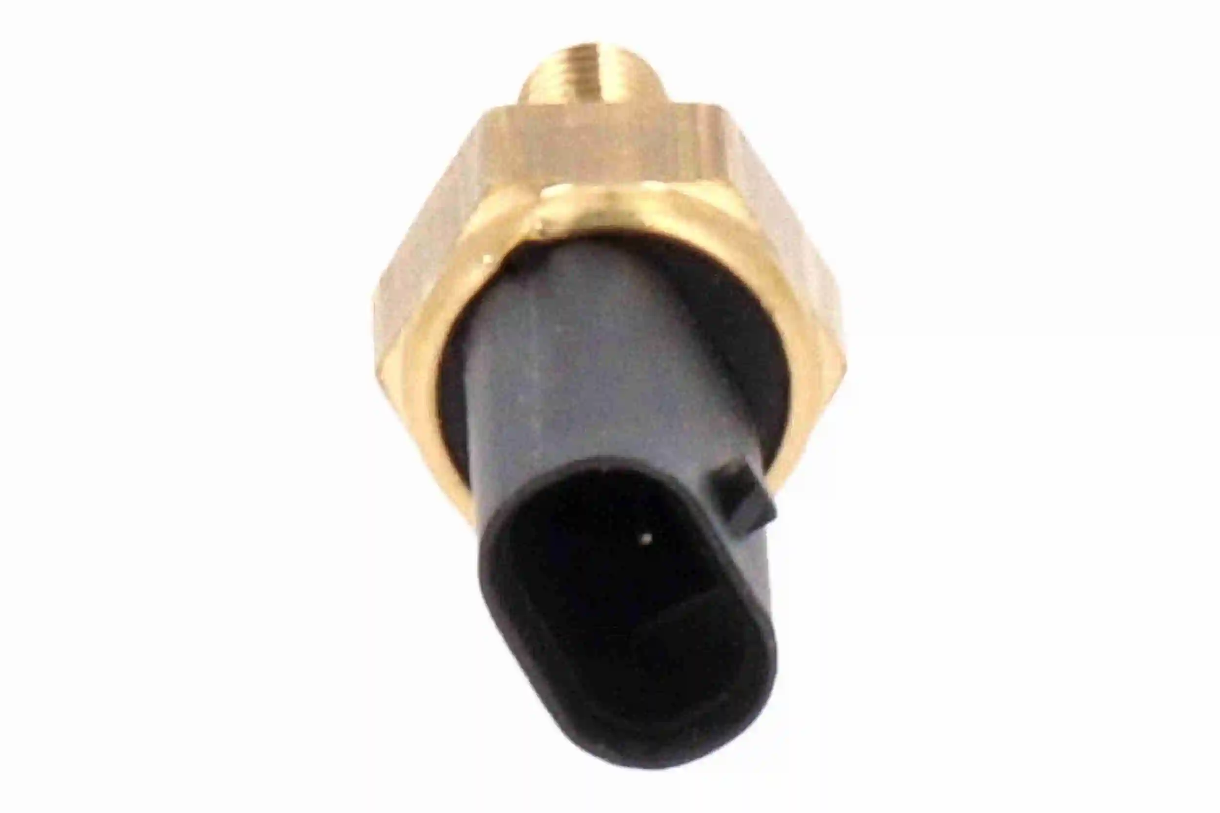 Senzor temperatura lichid racire