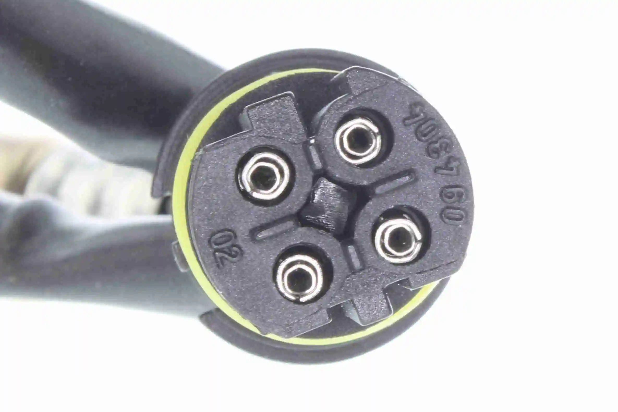 Sonda lambda