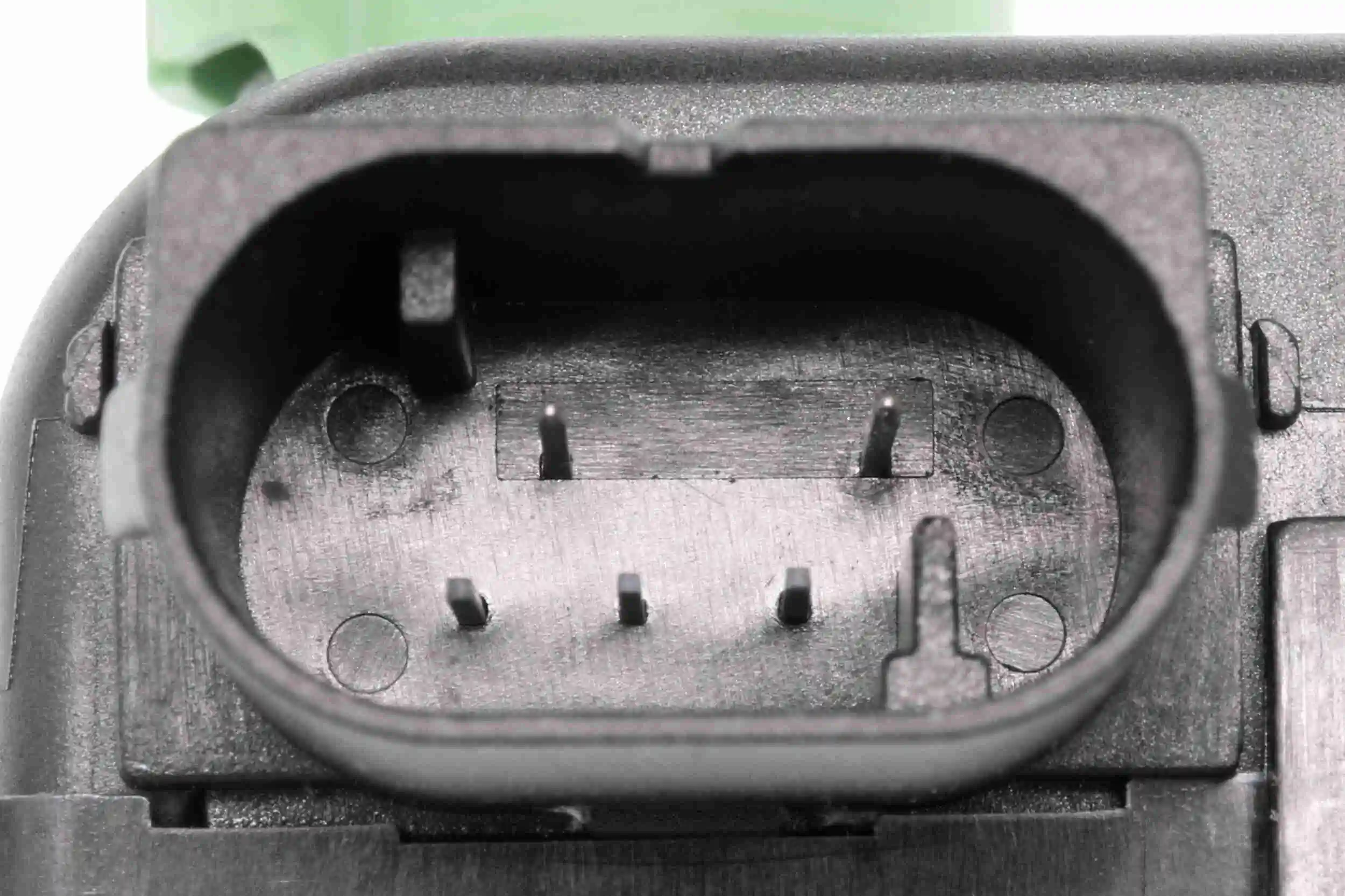 Element de reglare clapeta carburator